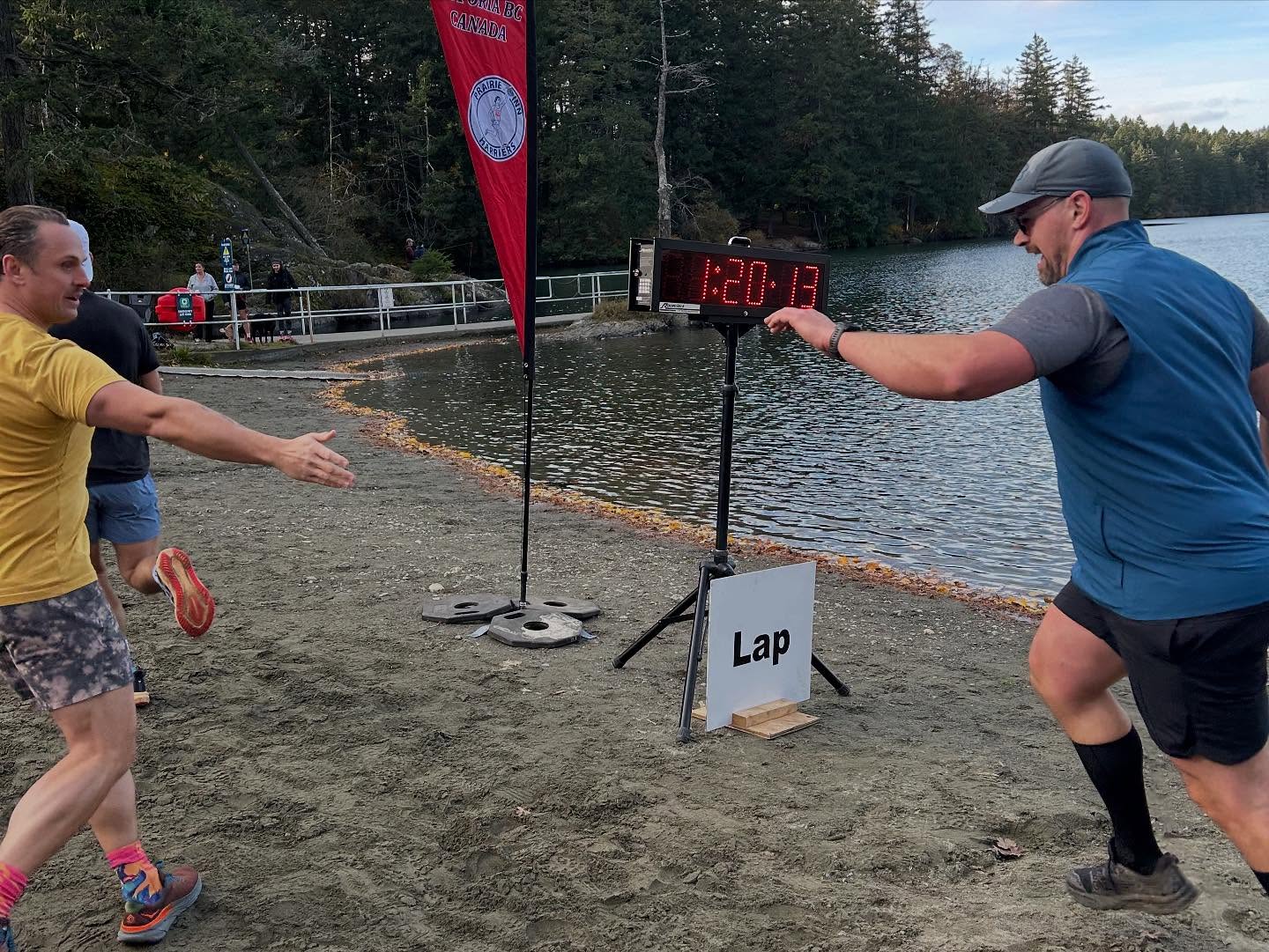 Sooke Exercise Therapy (SET)