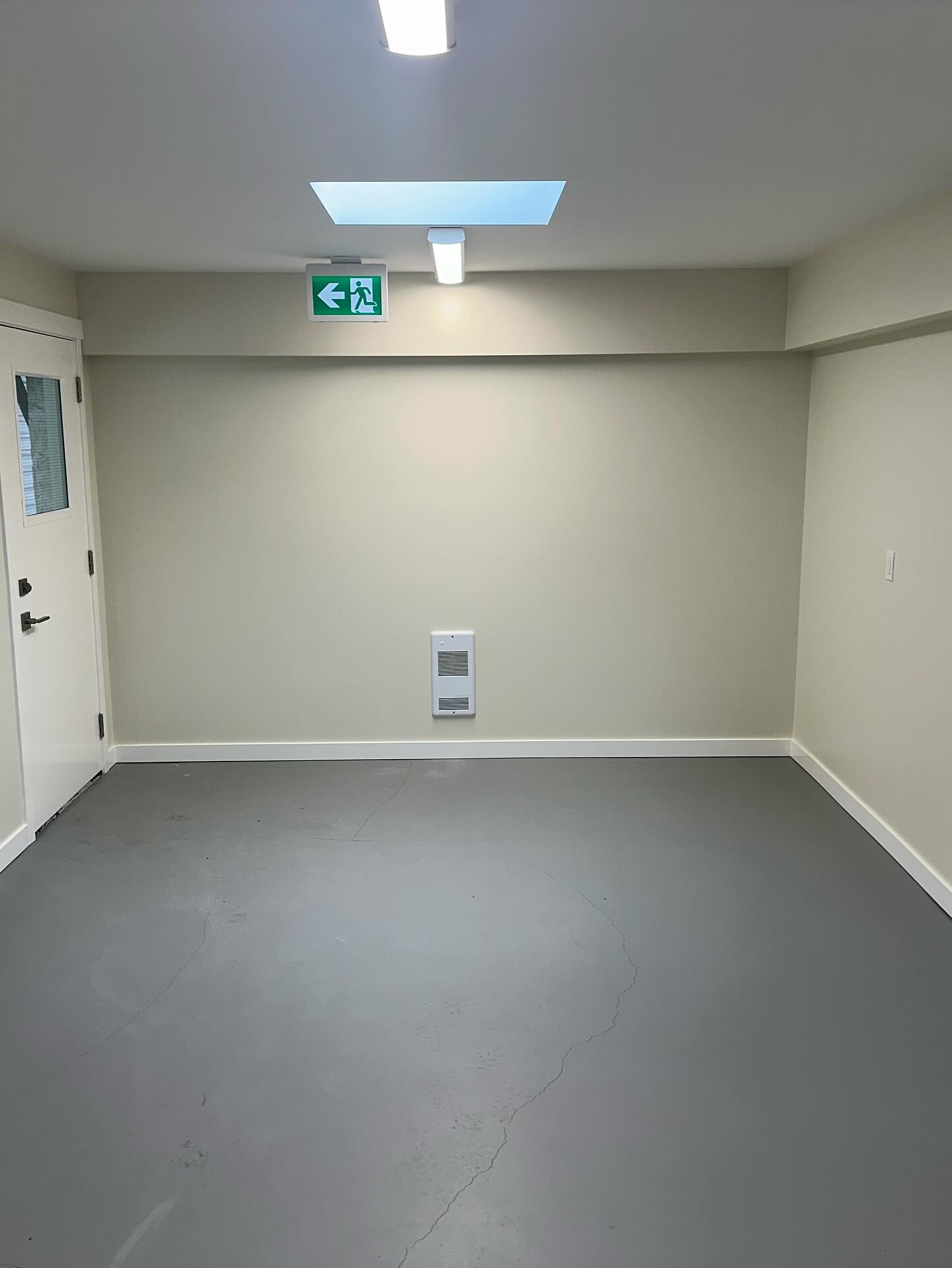 Sooke Exercise Therapy (SET)