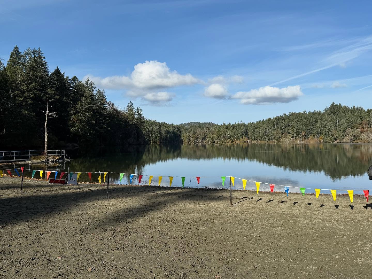 Sooke Exercise Therapy (SET)