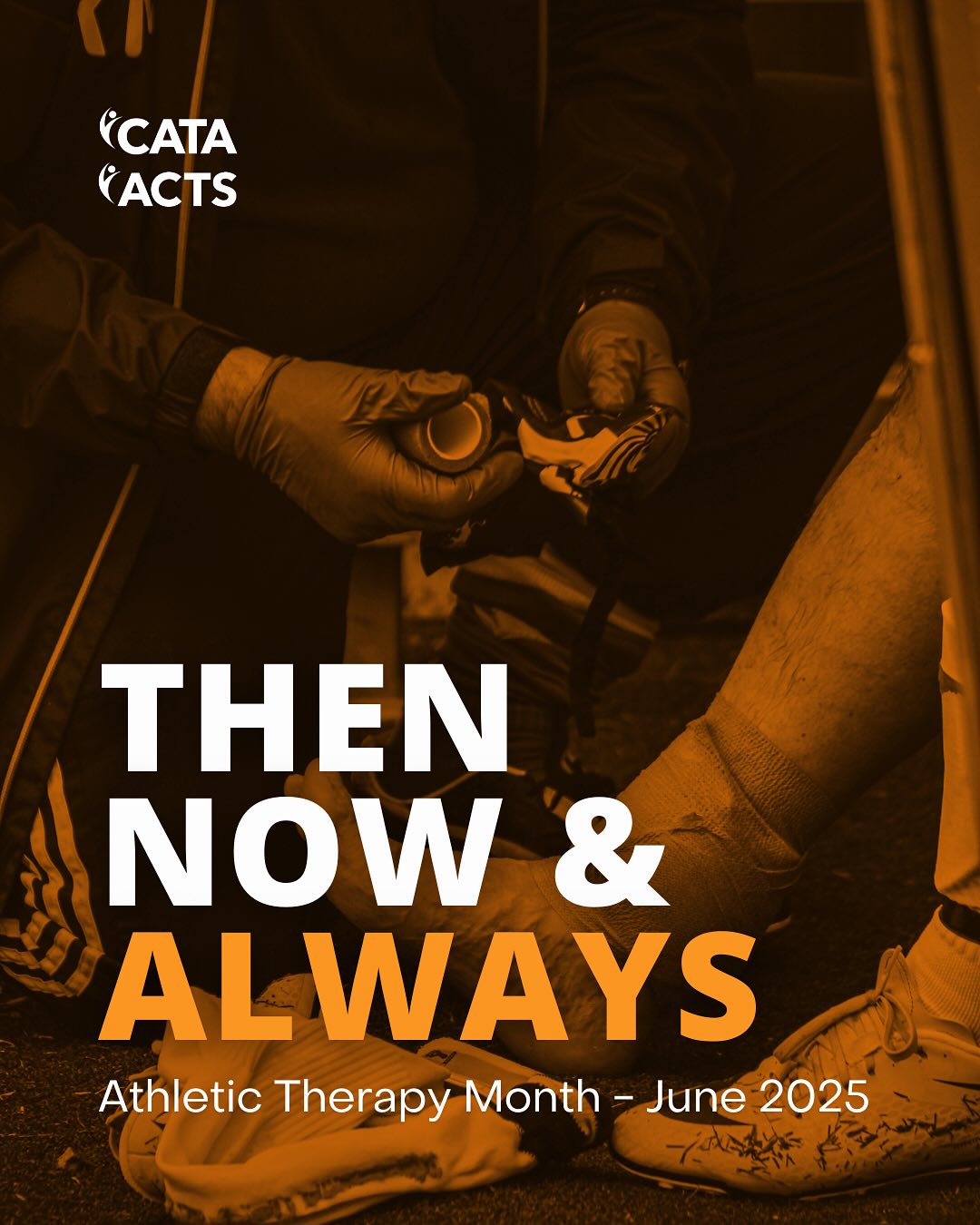 Sooke Exercise Therapy (SET)