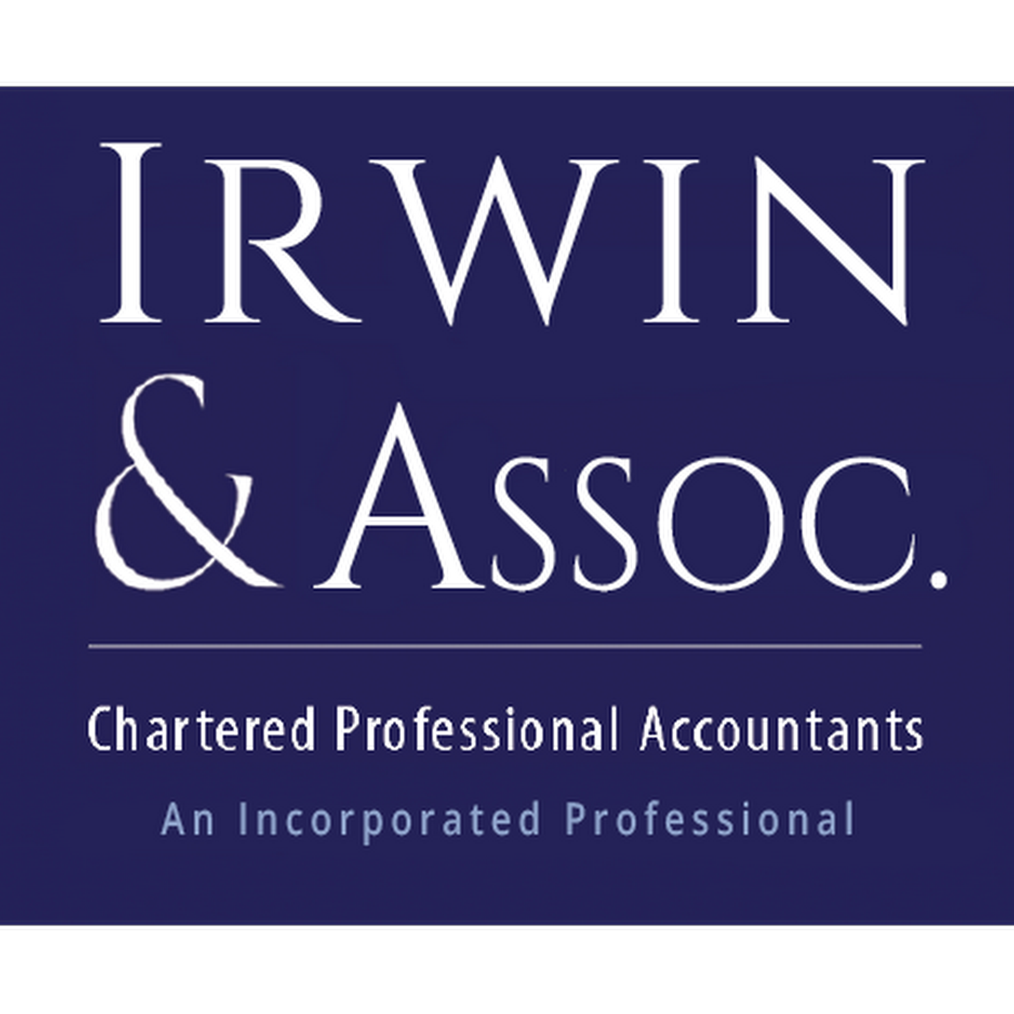 Irwin & Associates