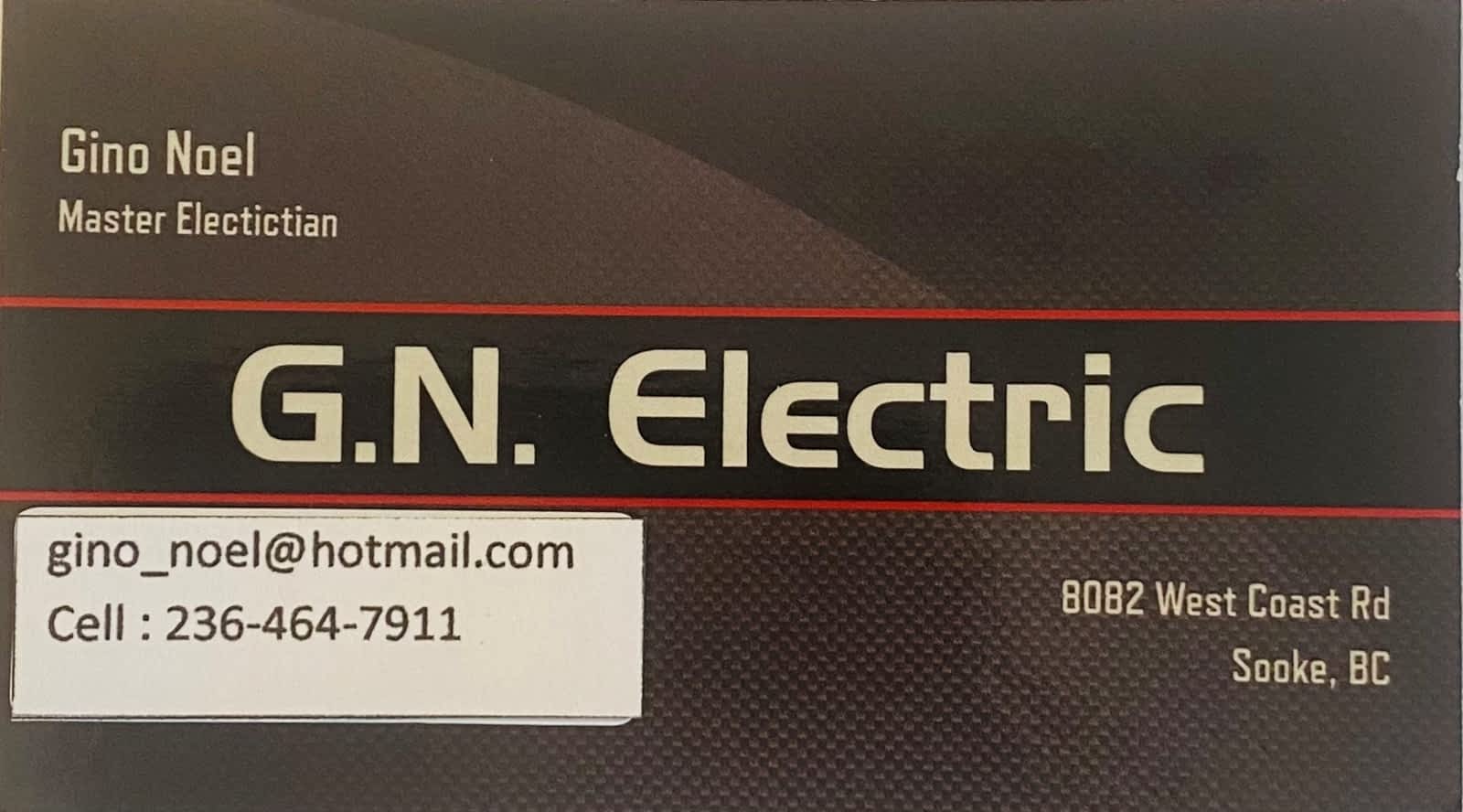 Photo credit: yellowpages.ca