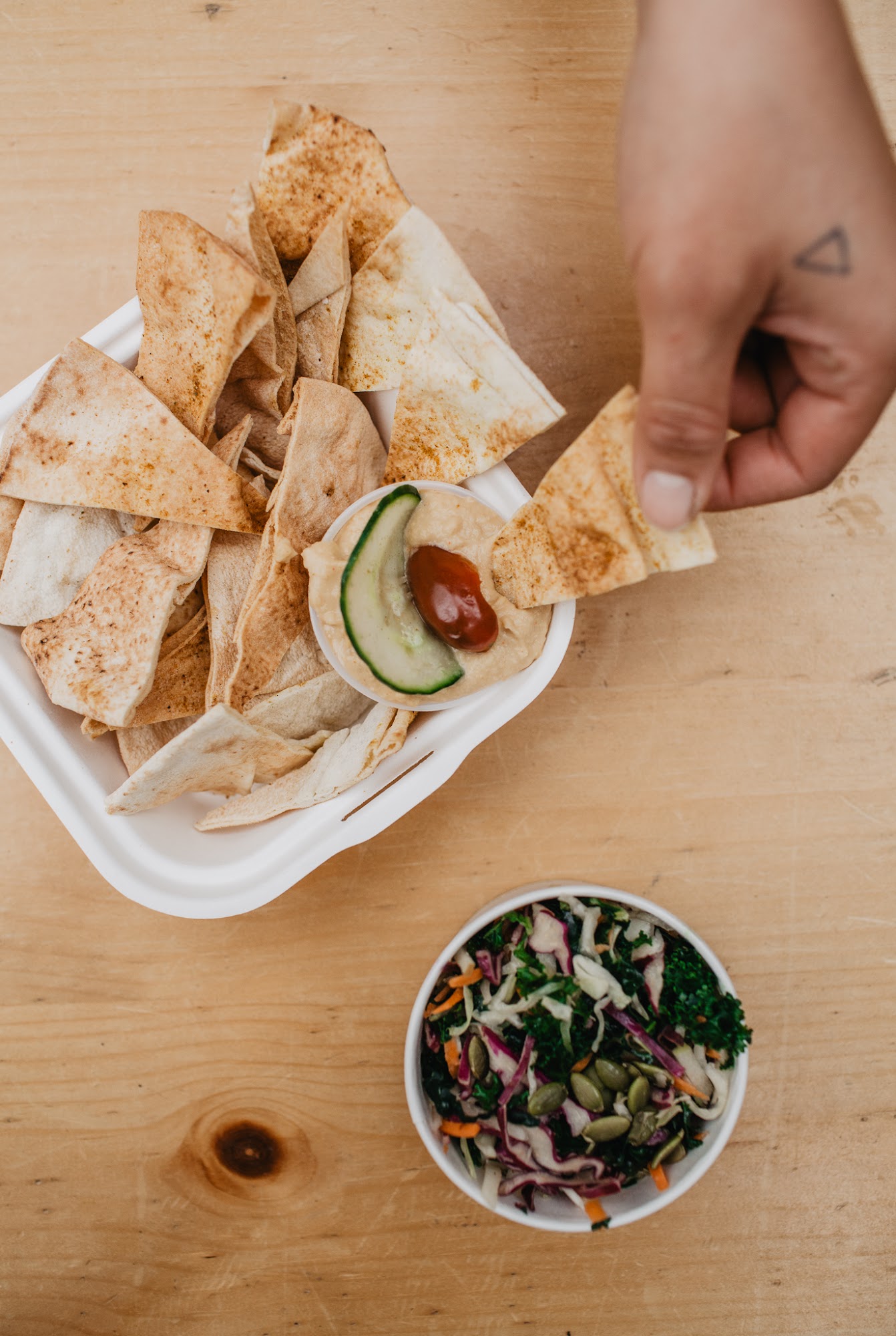 The Locavore Bar & Grill Squamish