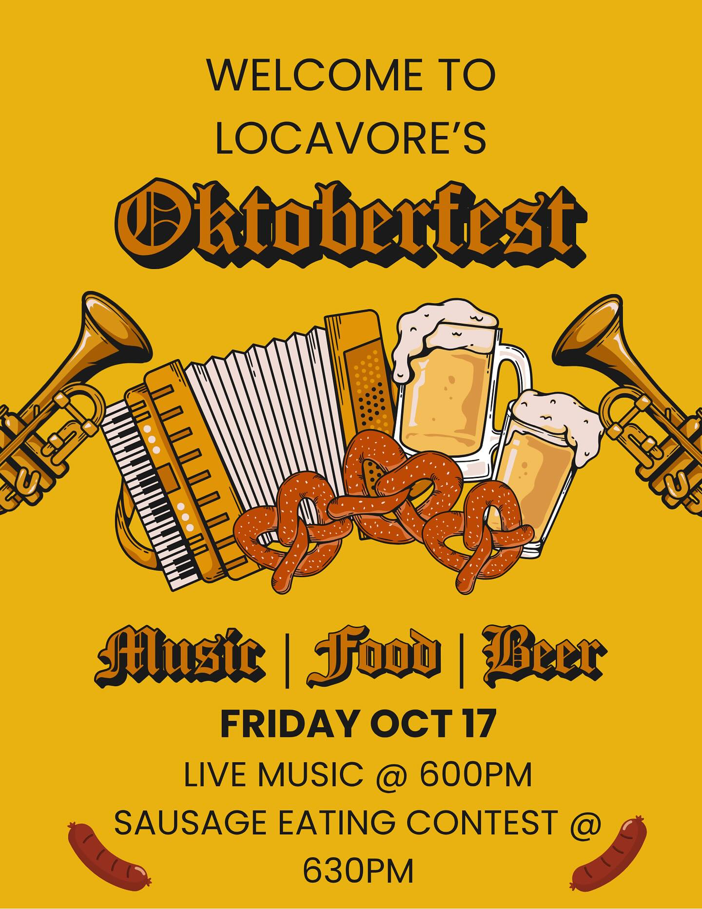 The Locavore Bar & Grill Squamish