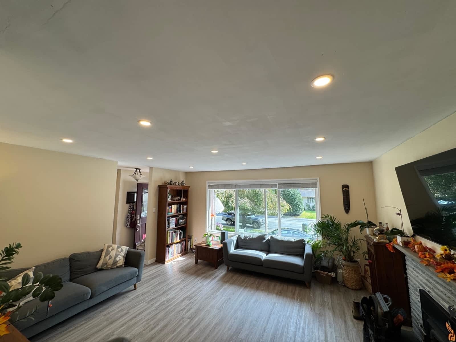 Photo credit: yellowpages.ca