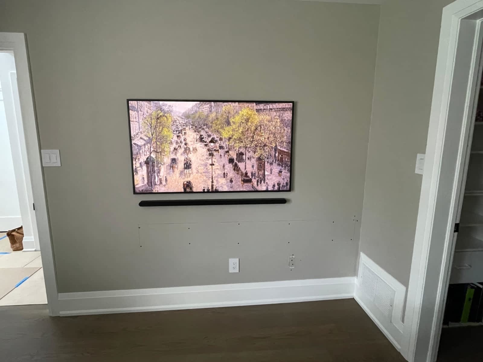 Photo credit: yellowpages.ca