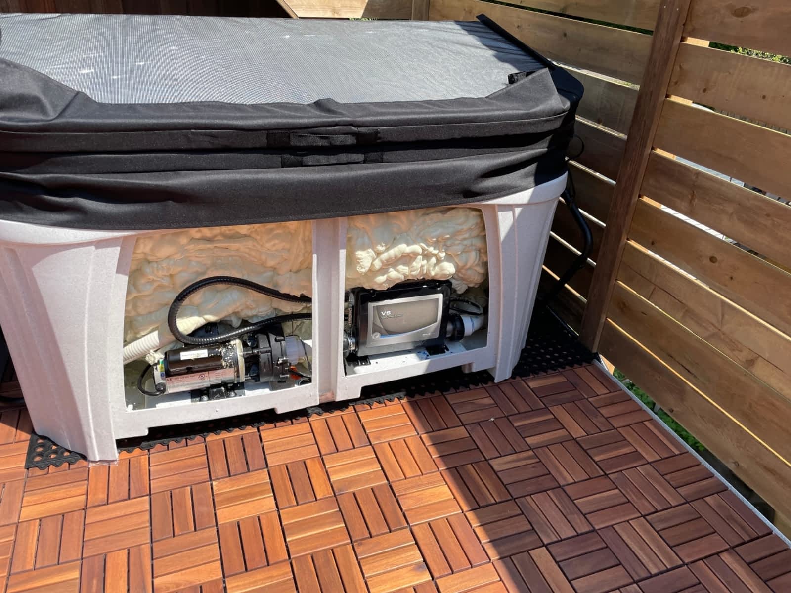 Photo credit: yellowpages.ca