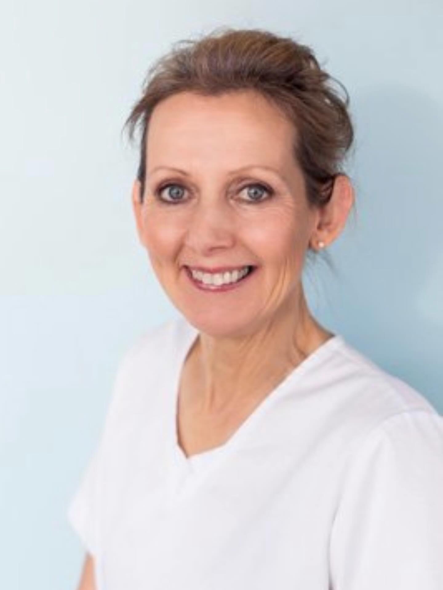 Lionsgate Laser Clinic