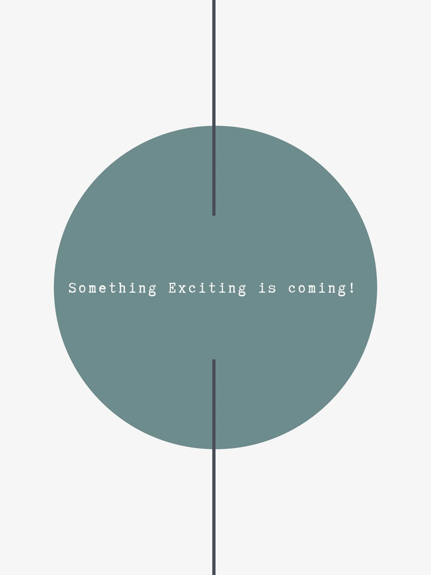 Lionsgate Laser Clinic