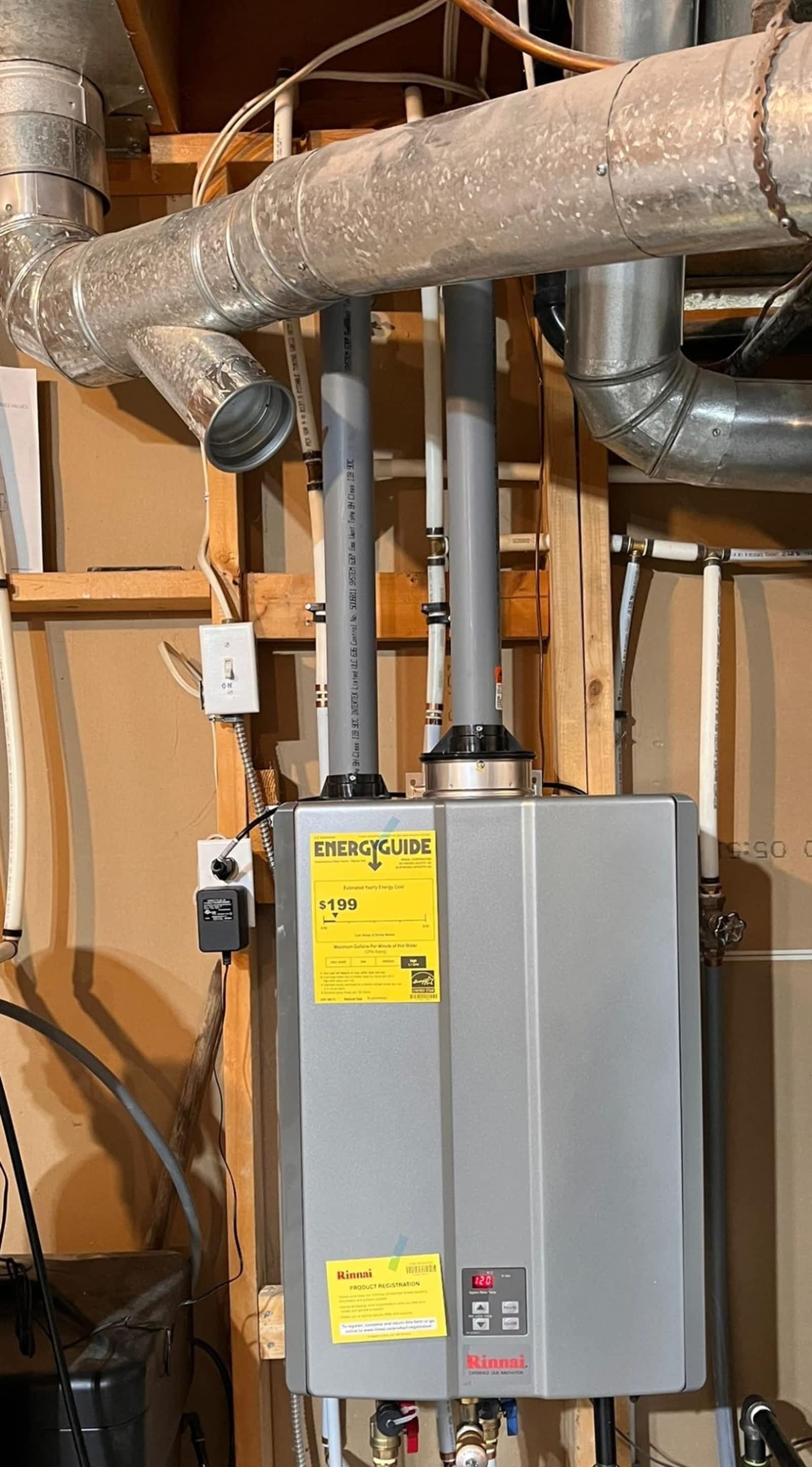 Photo credit: yellowpages.ca