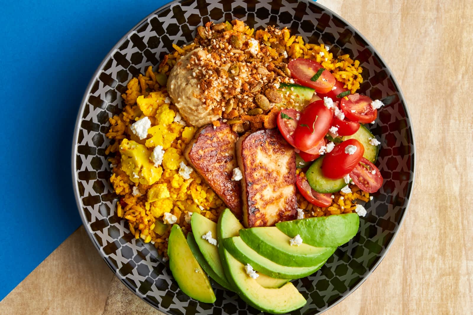 Photo credit: yellowpages.ca