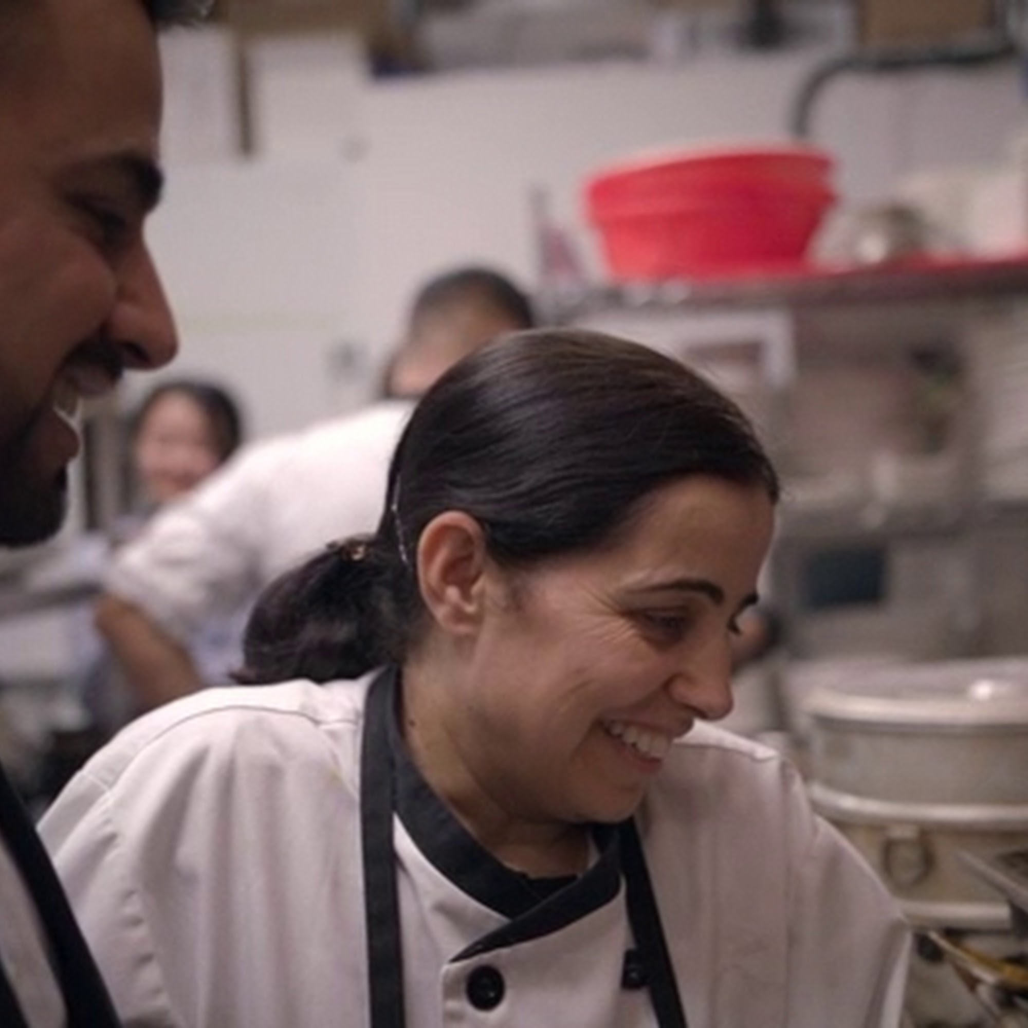 Afghan Kitchen South Surrey Surrey