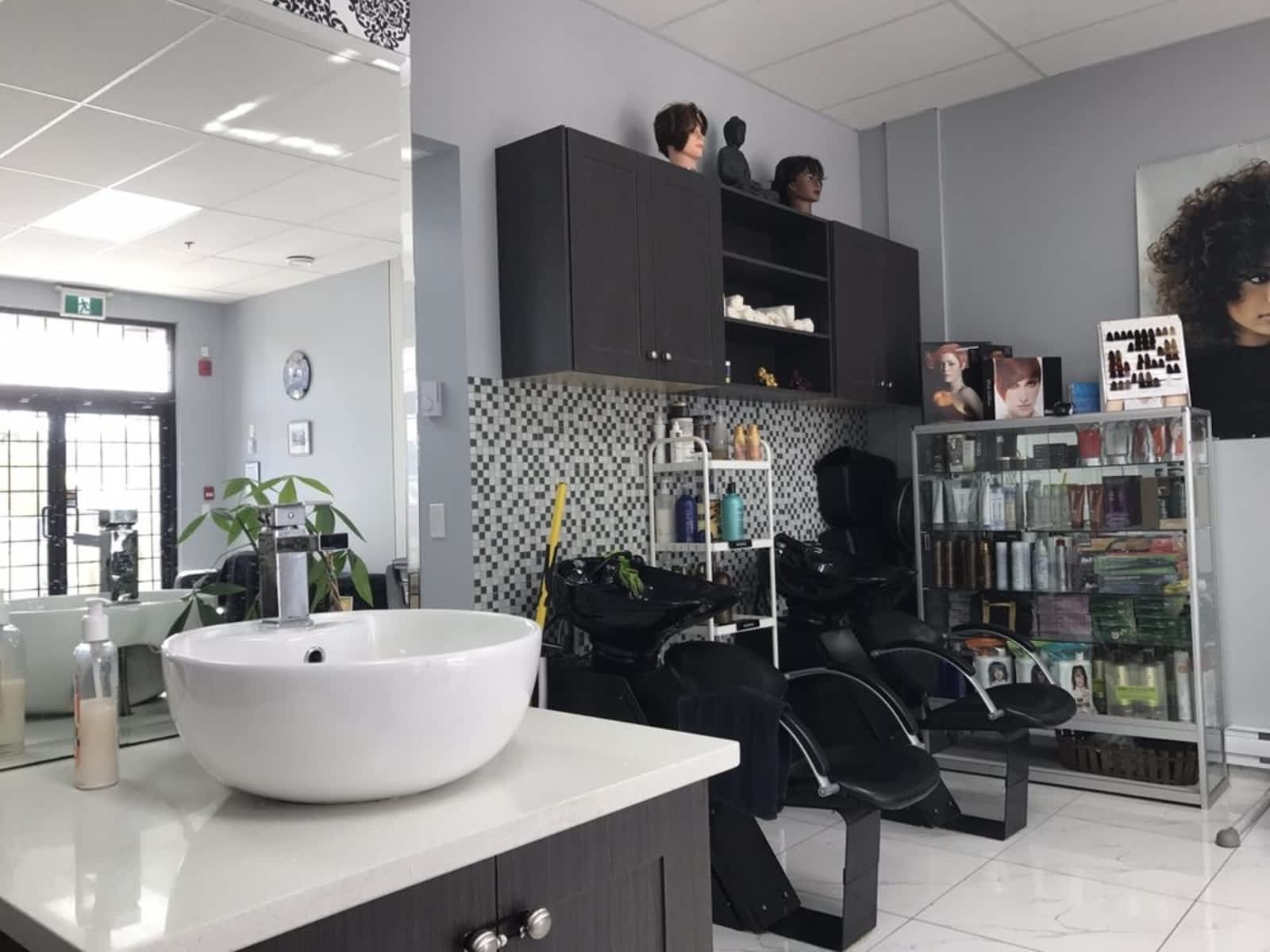 Photo credit: yellowpages.ca