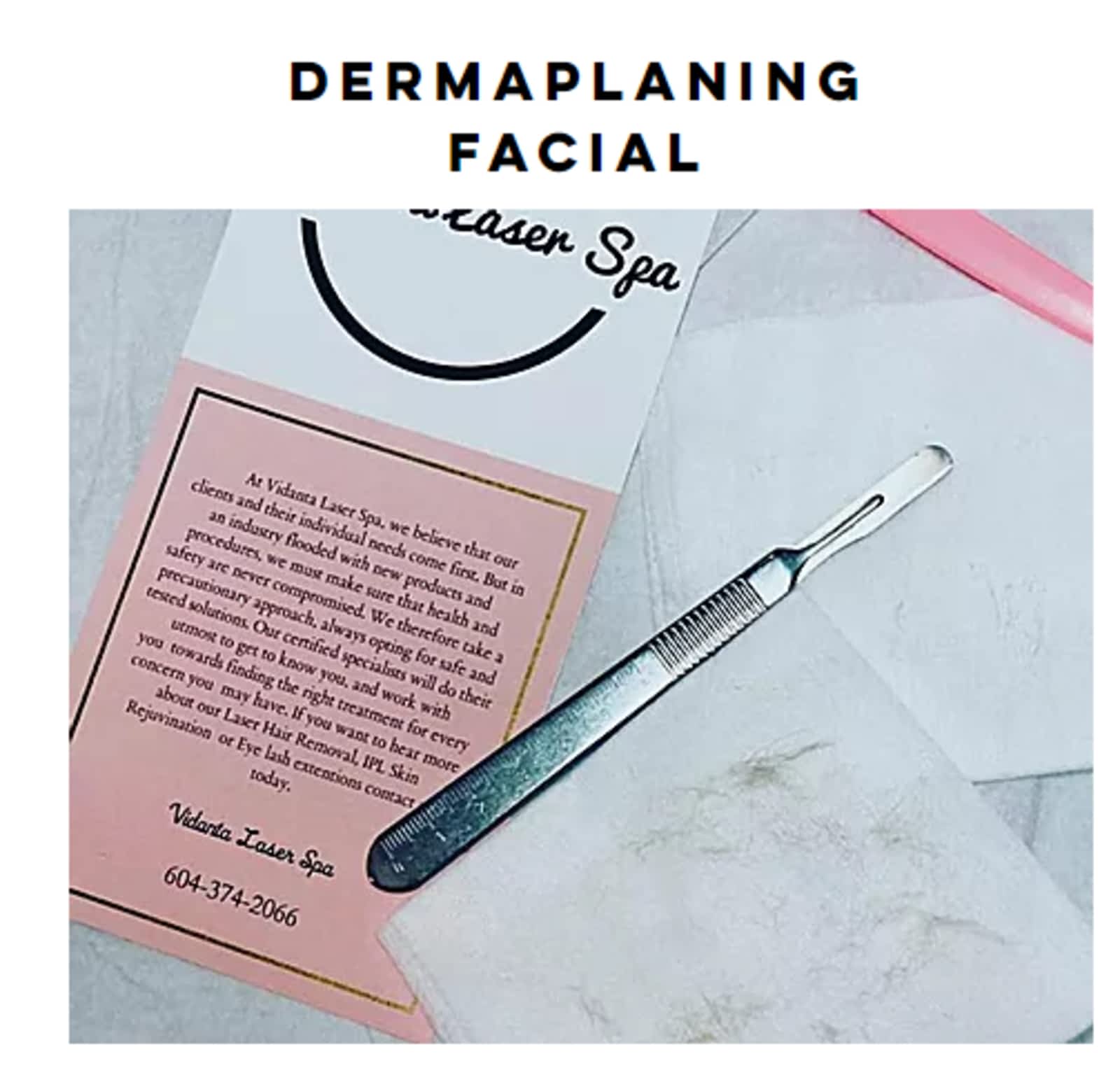 Photo credit: yellowpages.ca