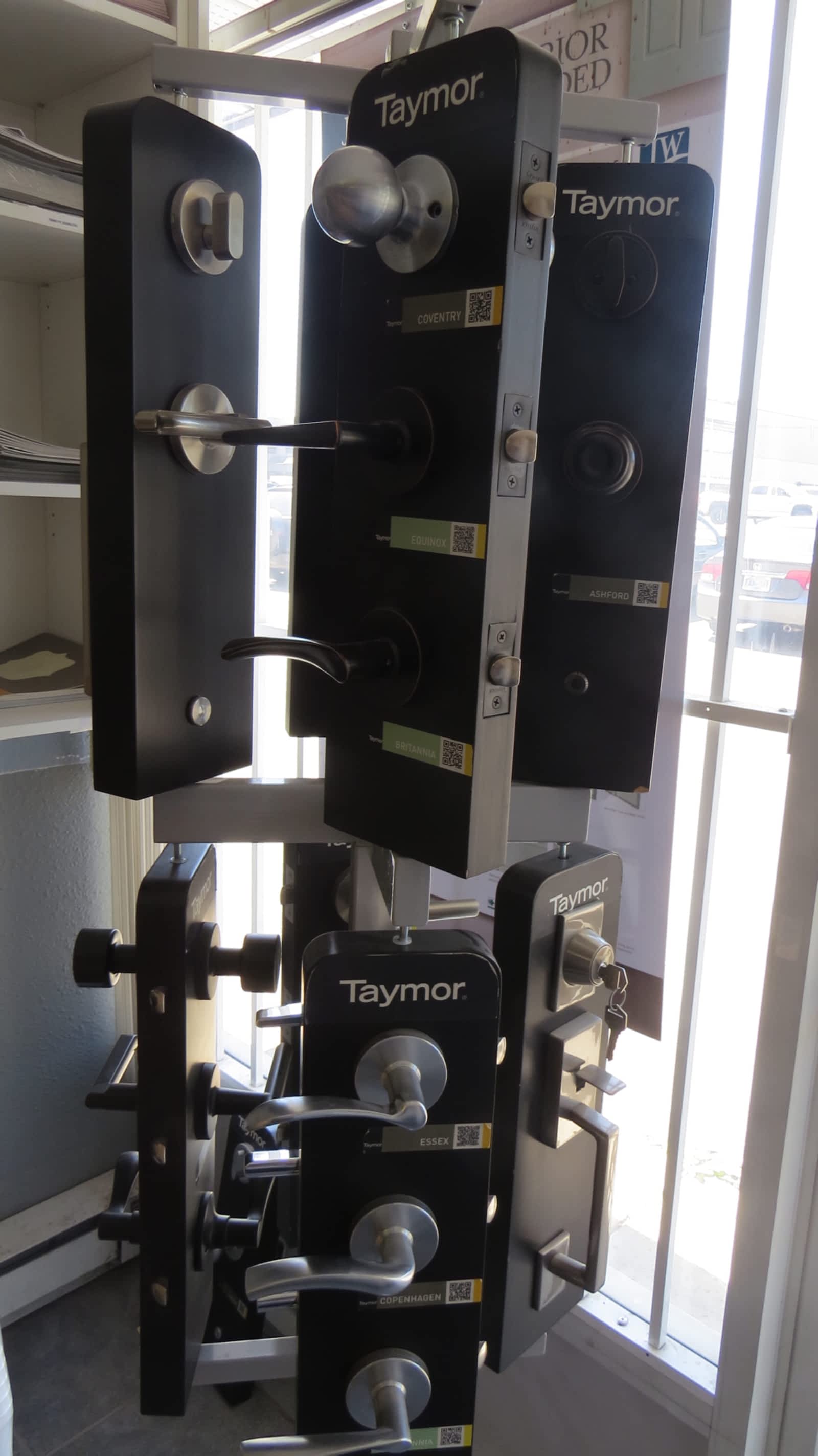 Photo credit: yellowpages.ca