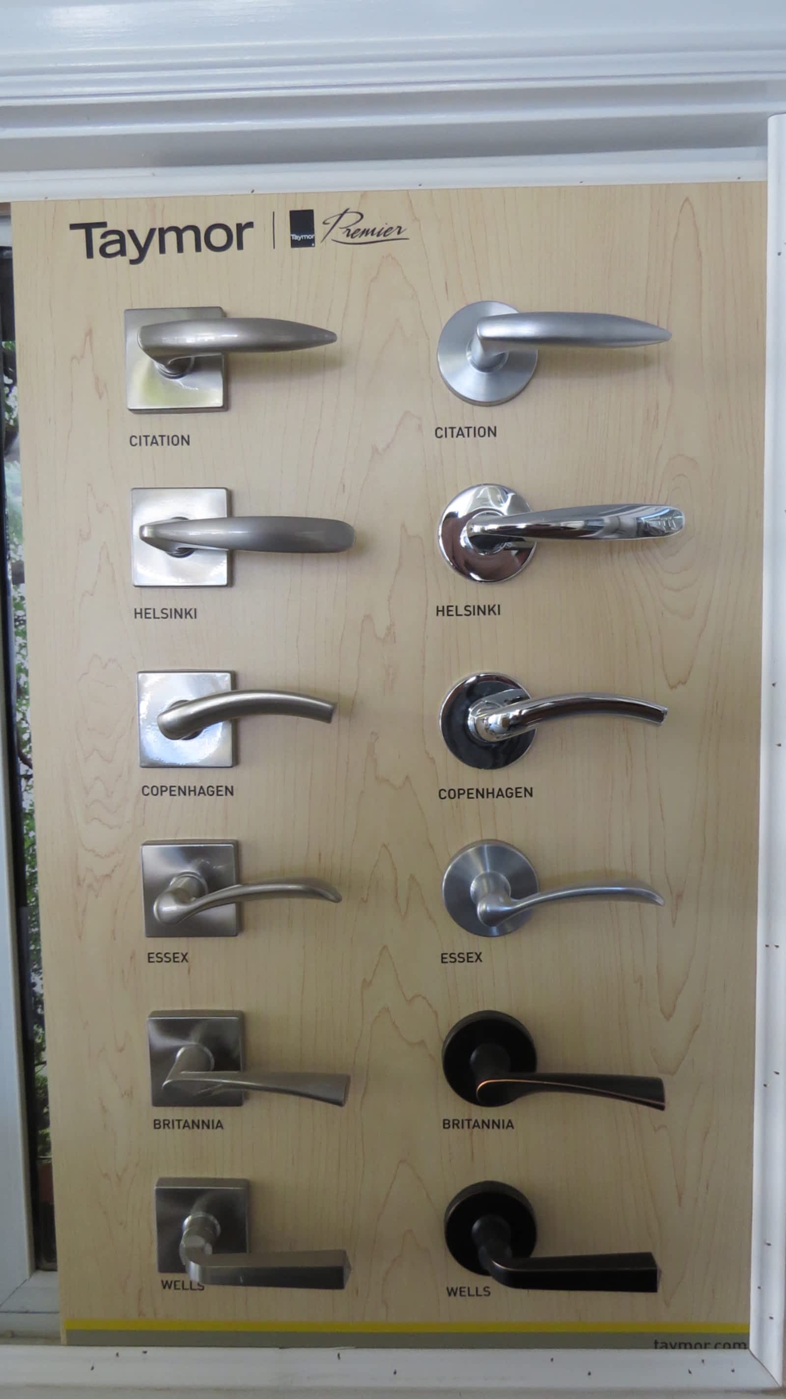 Photo credit: yellowpages.ca