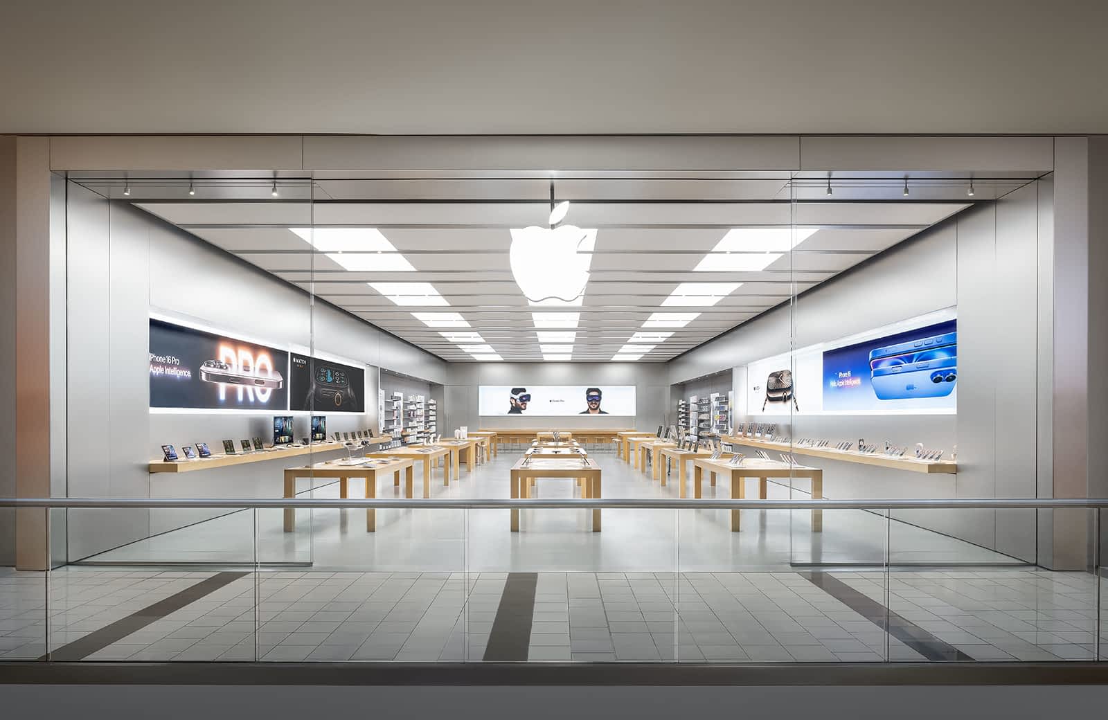 Photo credit: yellowpages.ca