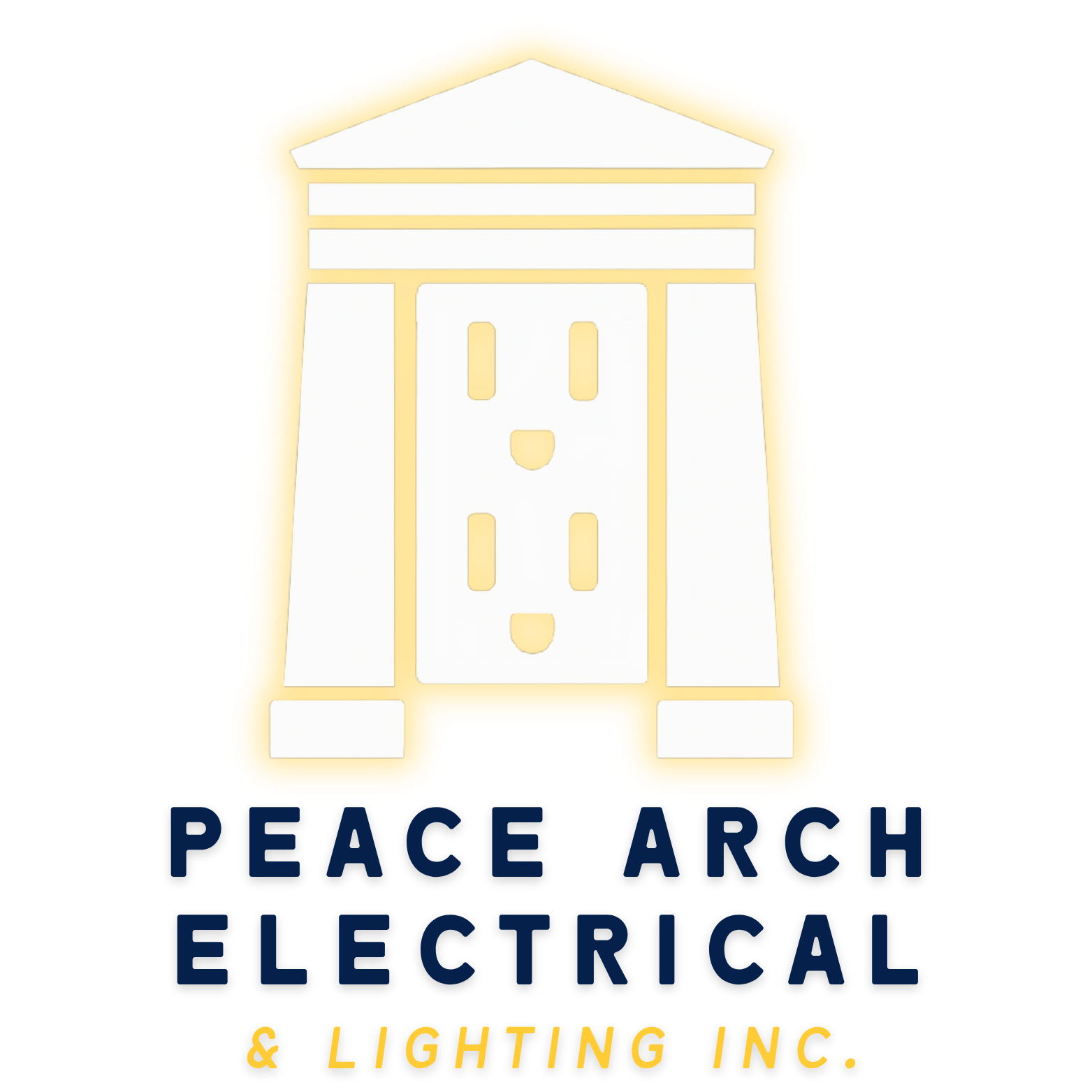 Photo credit: bestprosintown