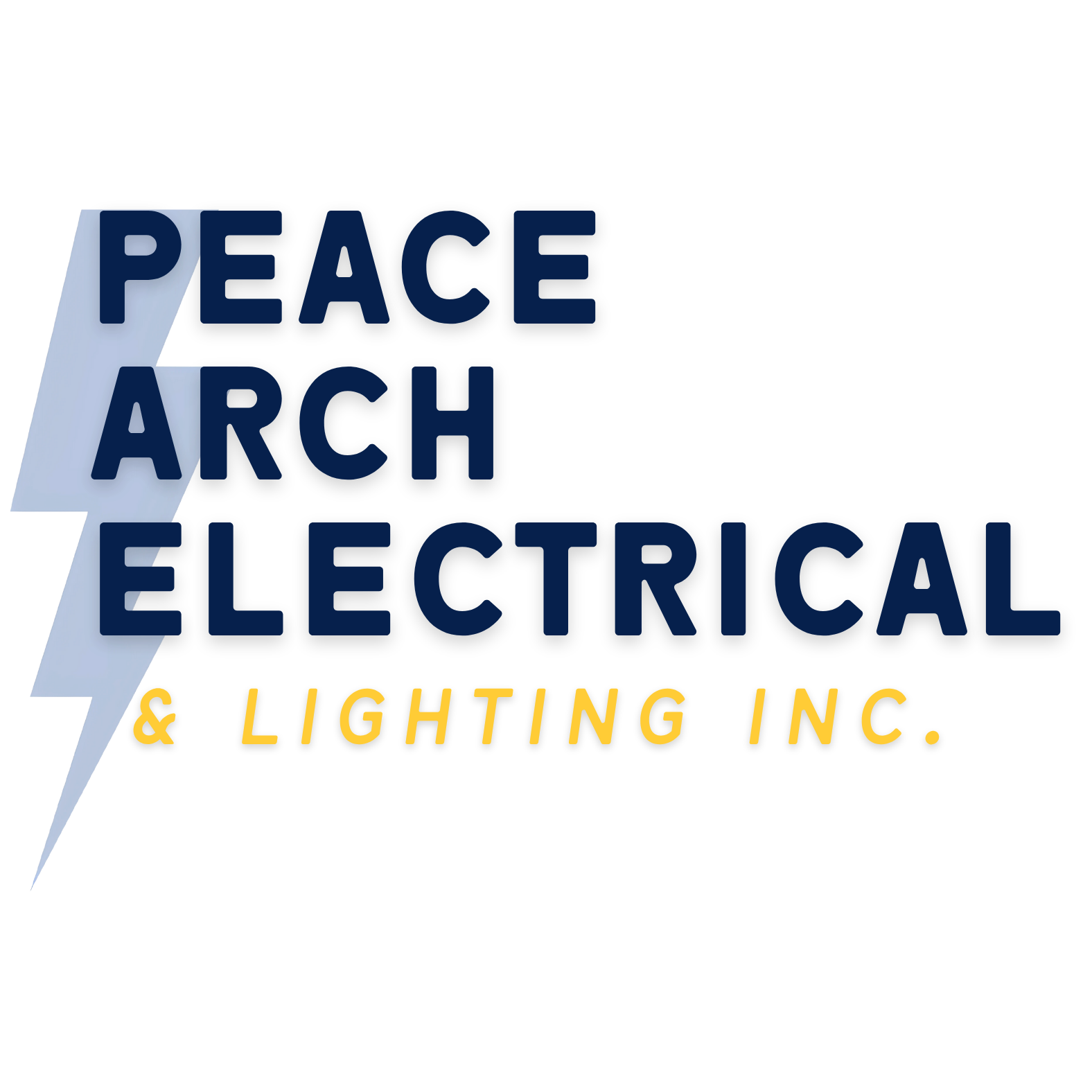 Photo credit: bestprosintown