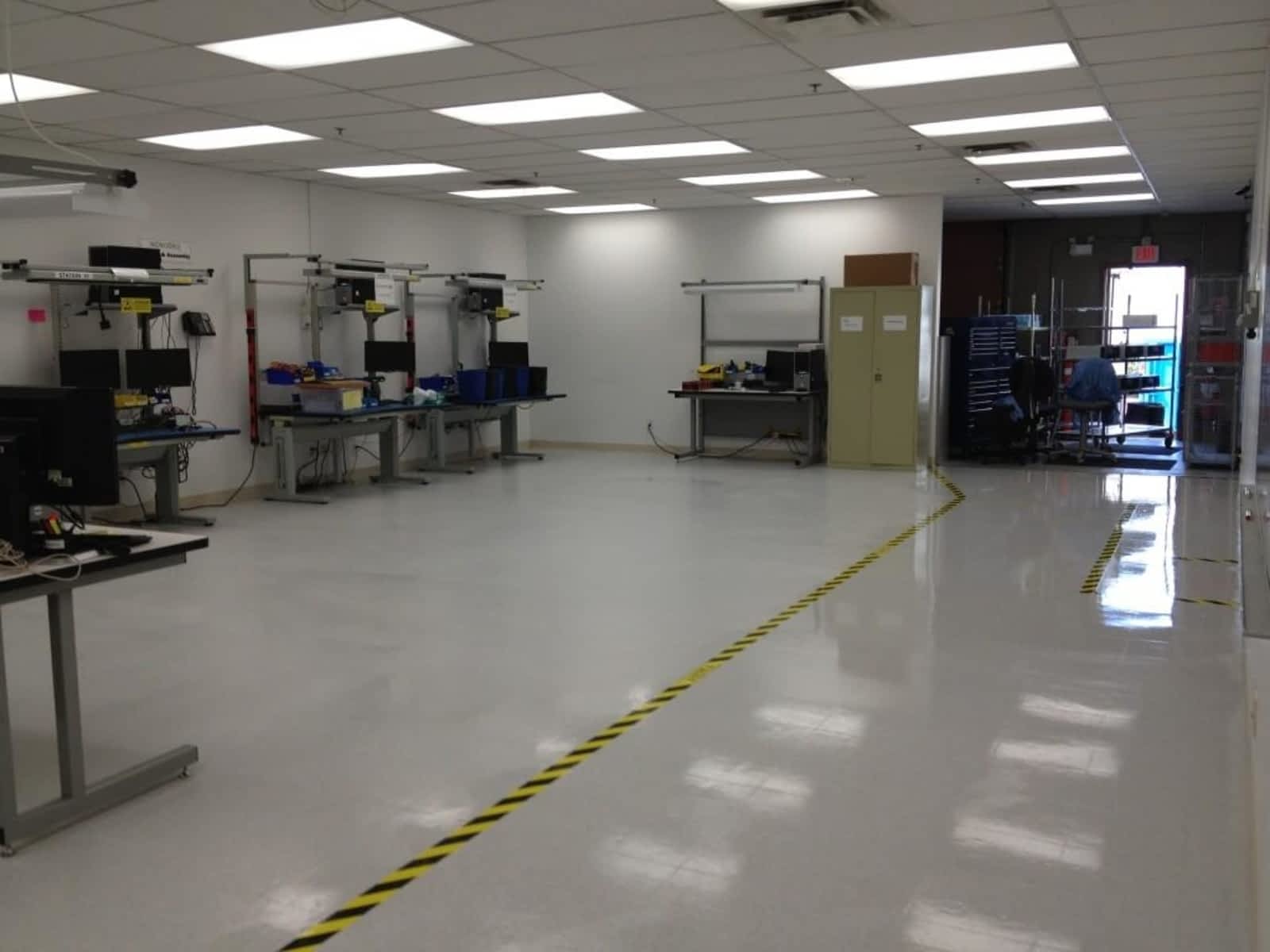 Photo credit: yellowpages.ca