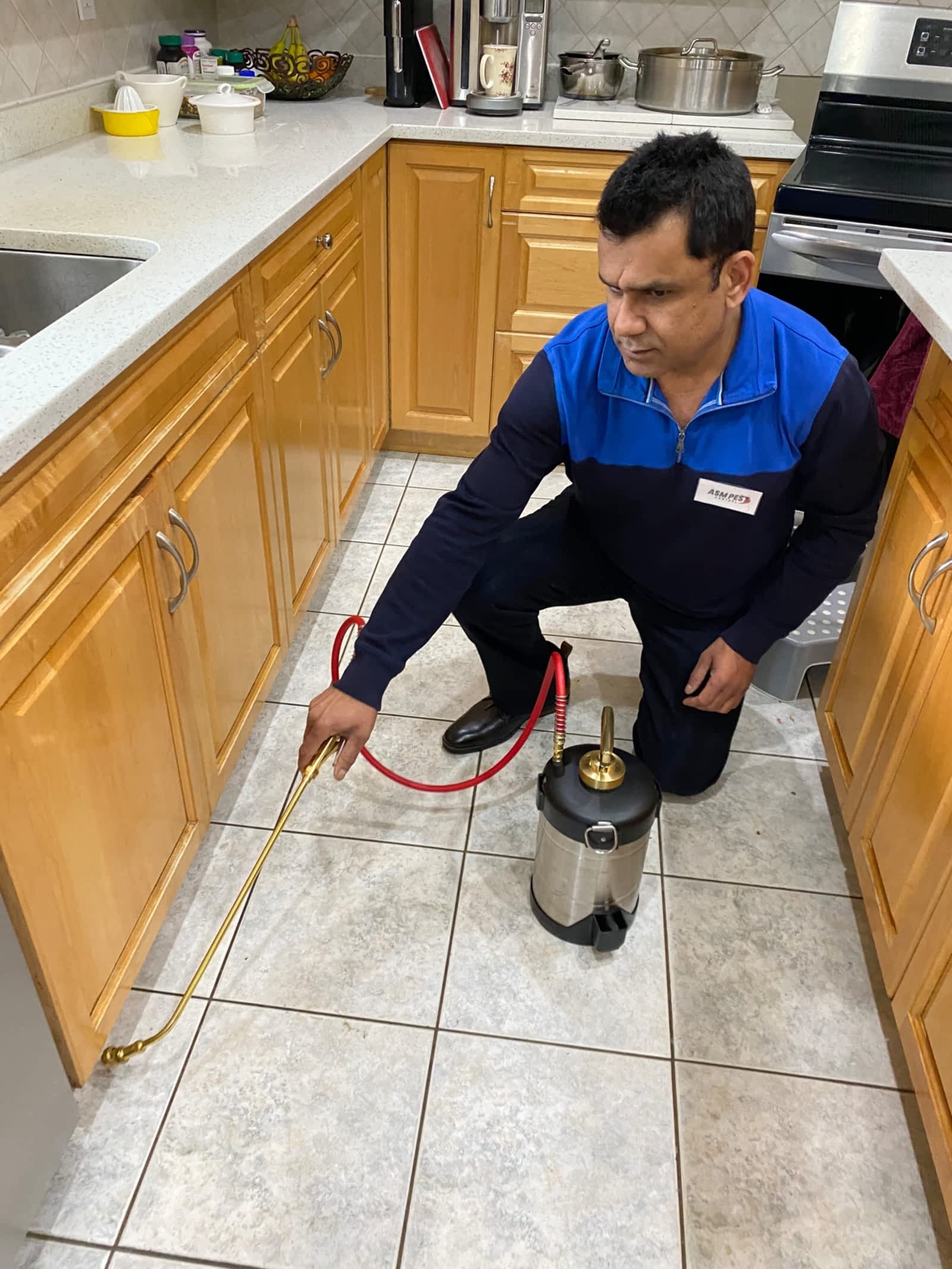 Photo credit: yellowpages.ca