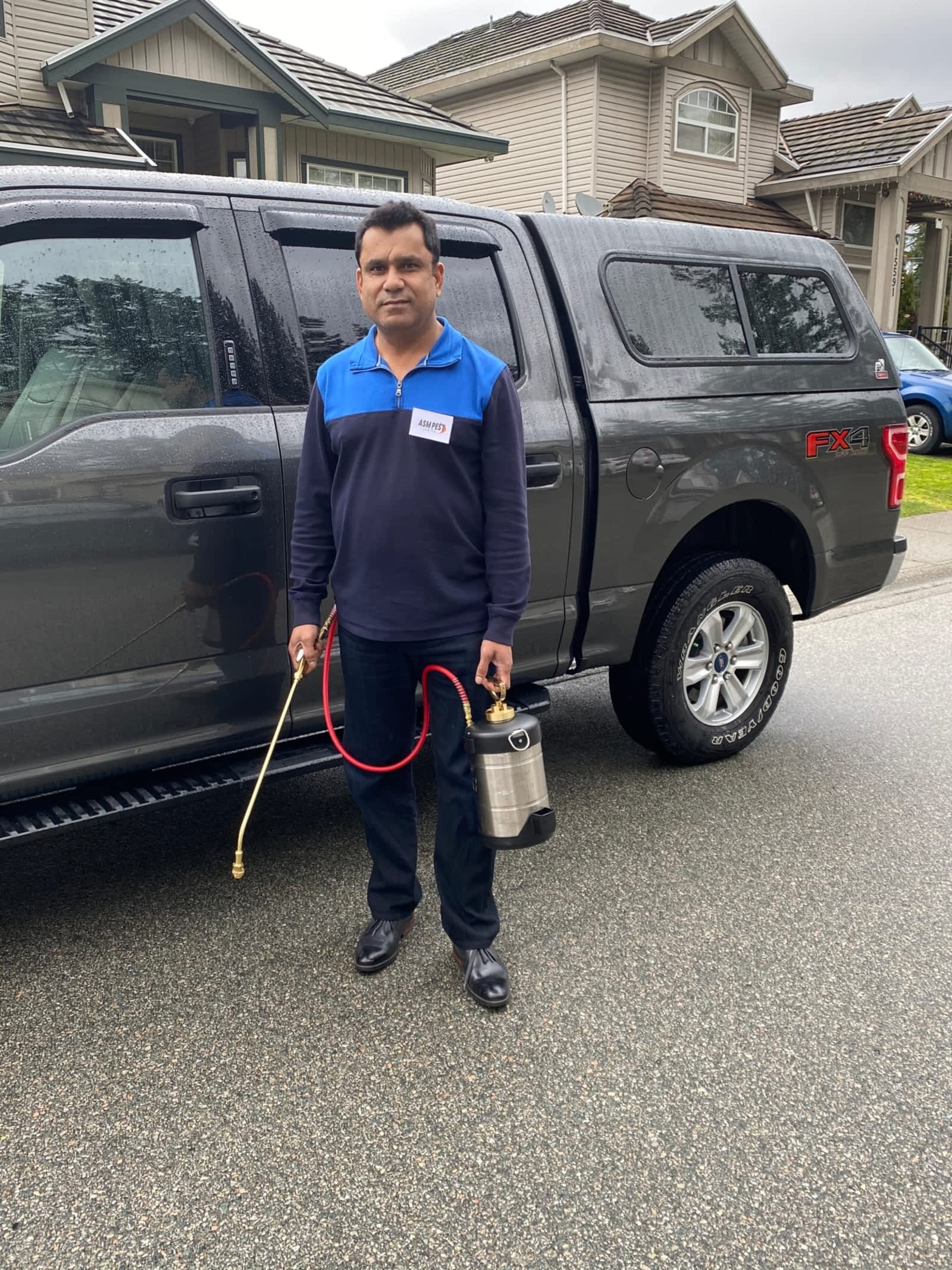 Photo credit: yellowpages.ca