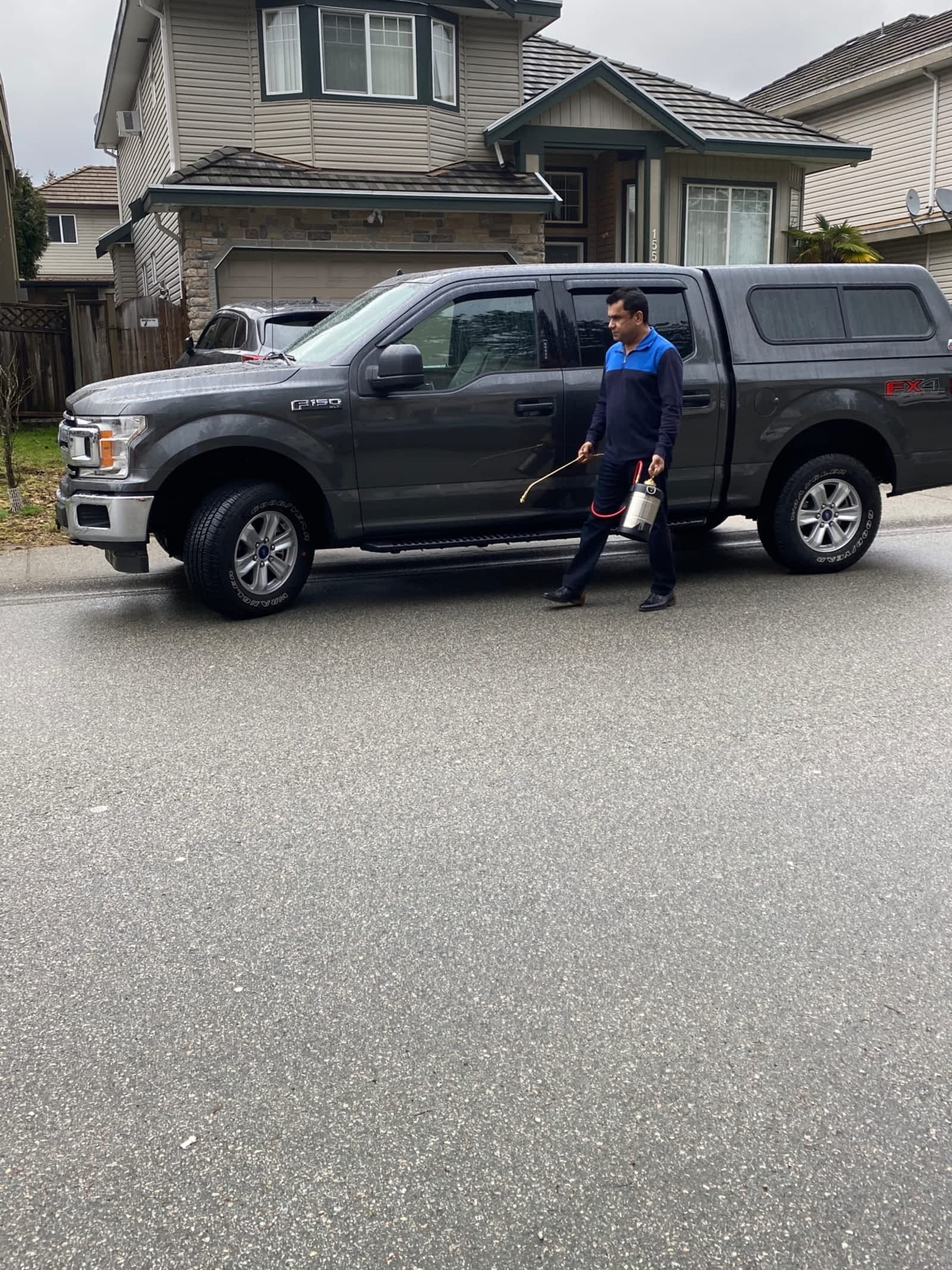 Photo credit: yellowpages.ca