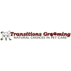 Transitions Grooming Surrey