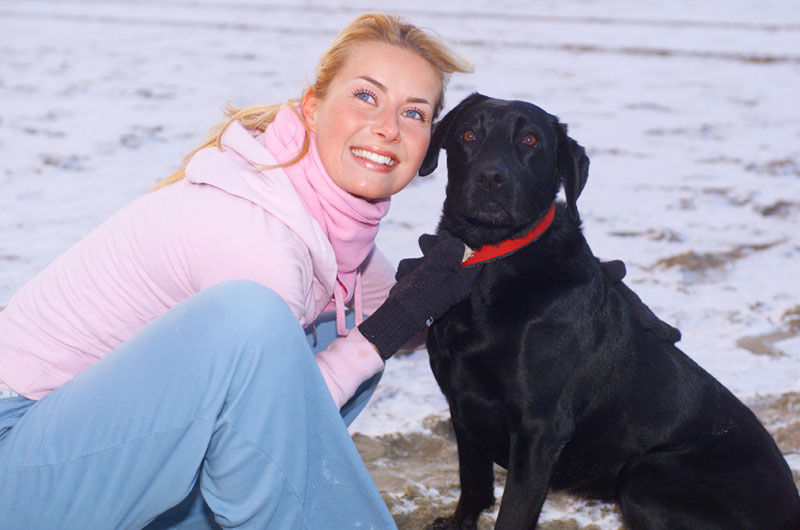 Fraser Heights Animal Hospital Surrey