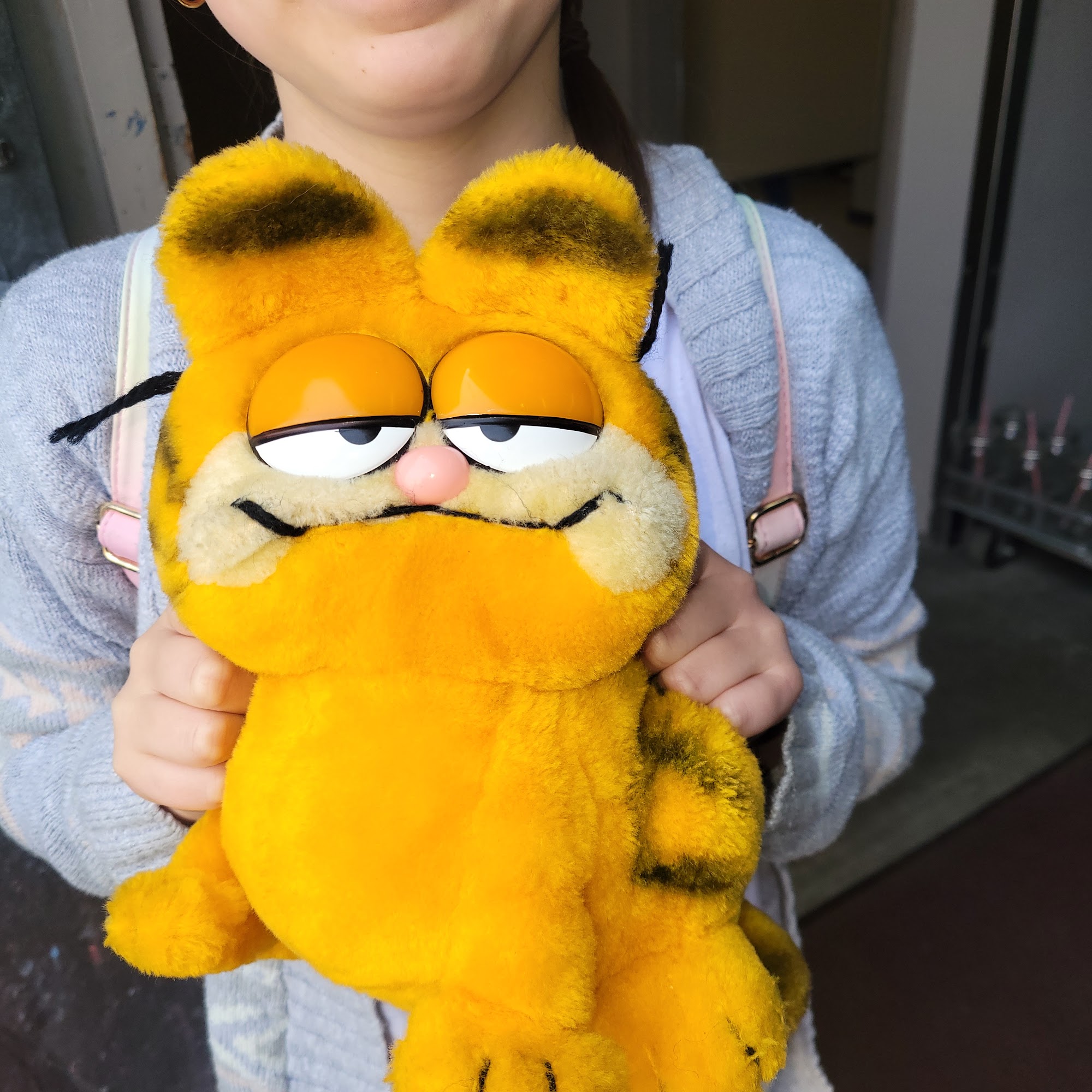 CRUDO by Surrey Meat Packers Ltd Surrey