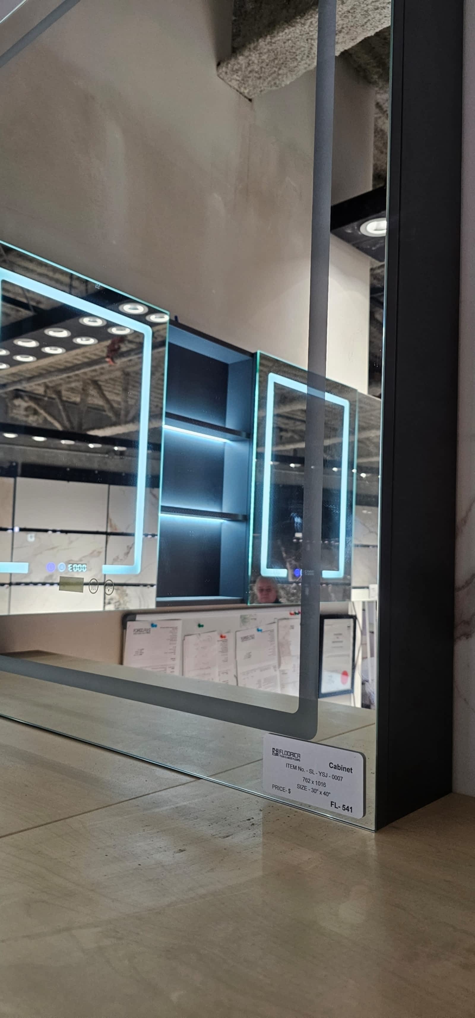 Photo credit: yellowpages.ca