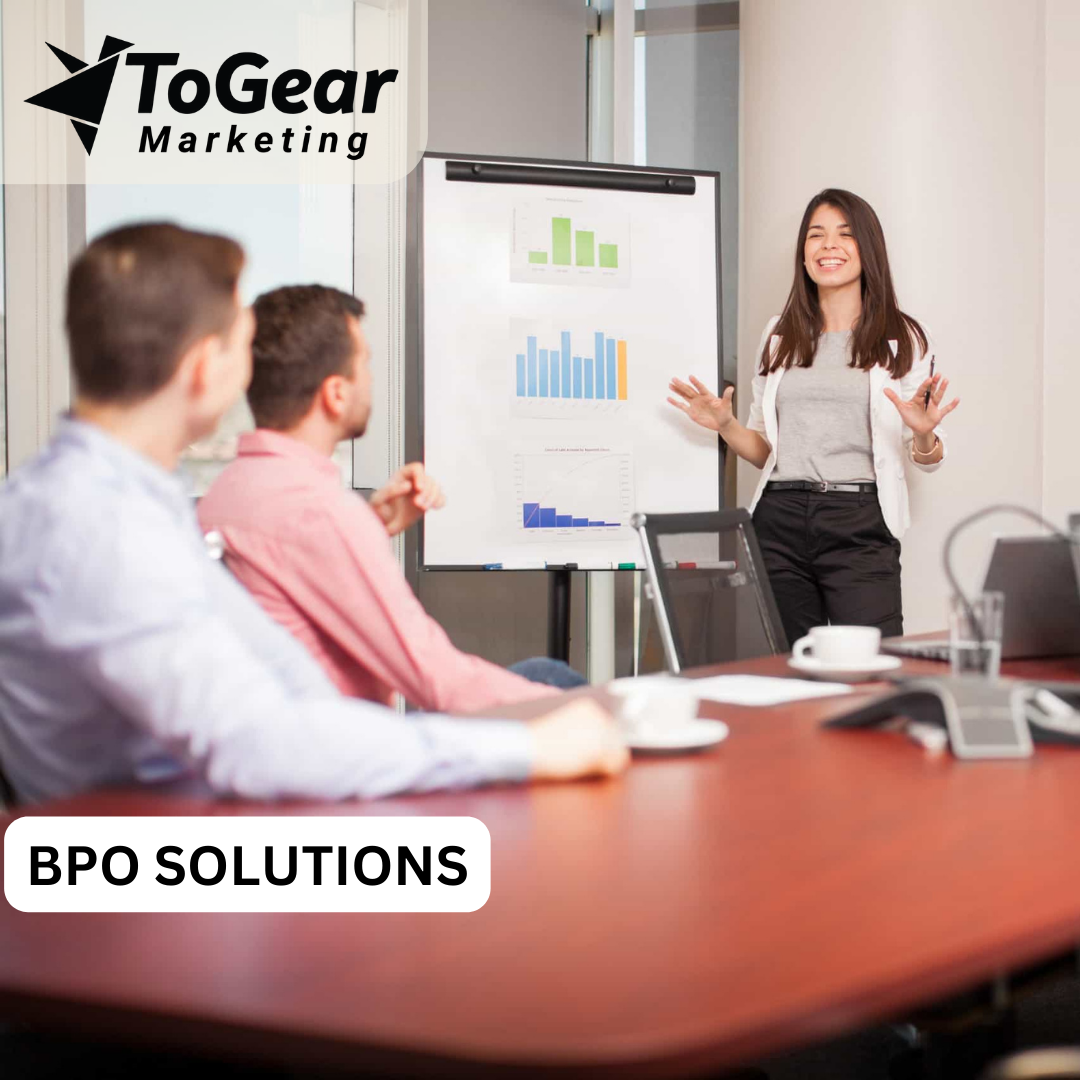 To Gear Marketing 9850 King George Blvd Unit-300,  3rd Floor, Surrey, BC V3T 4Y3