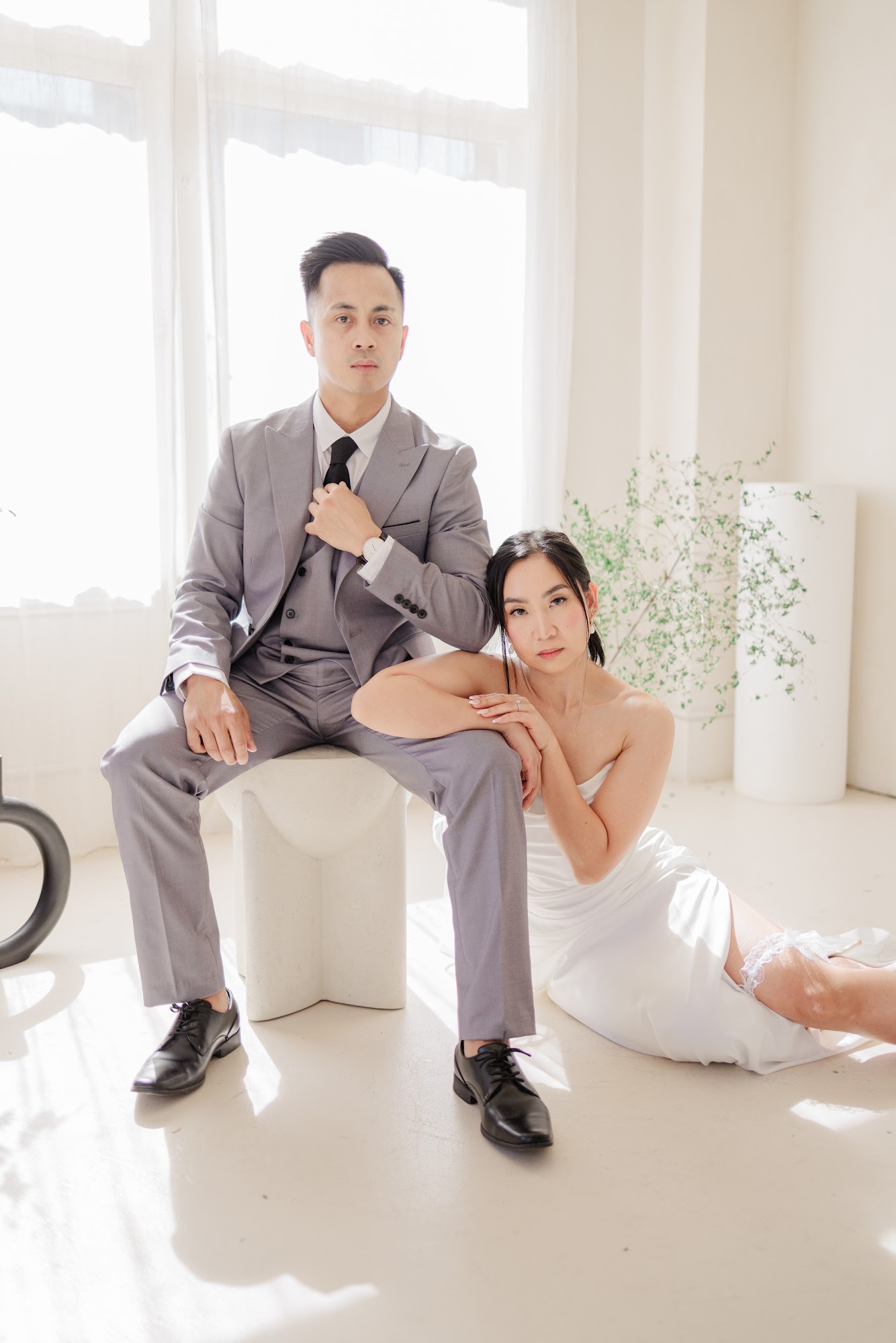 Flipvision Wedding Photographers & Videographers