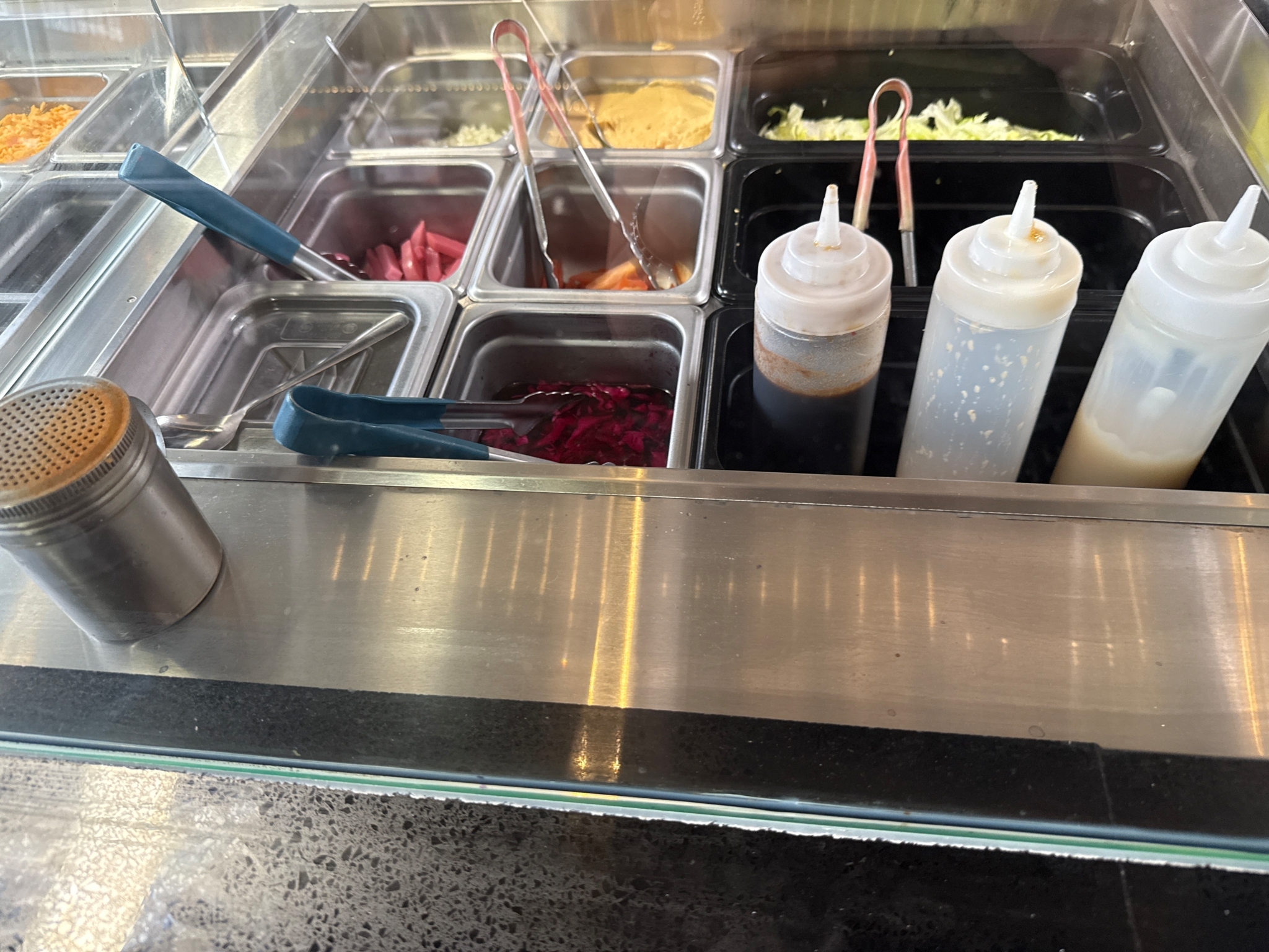 Photo credit: yellowpages.ca