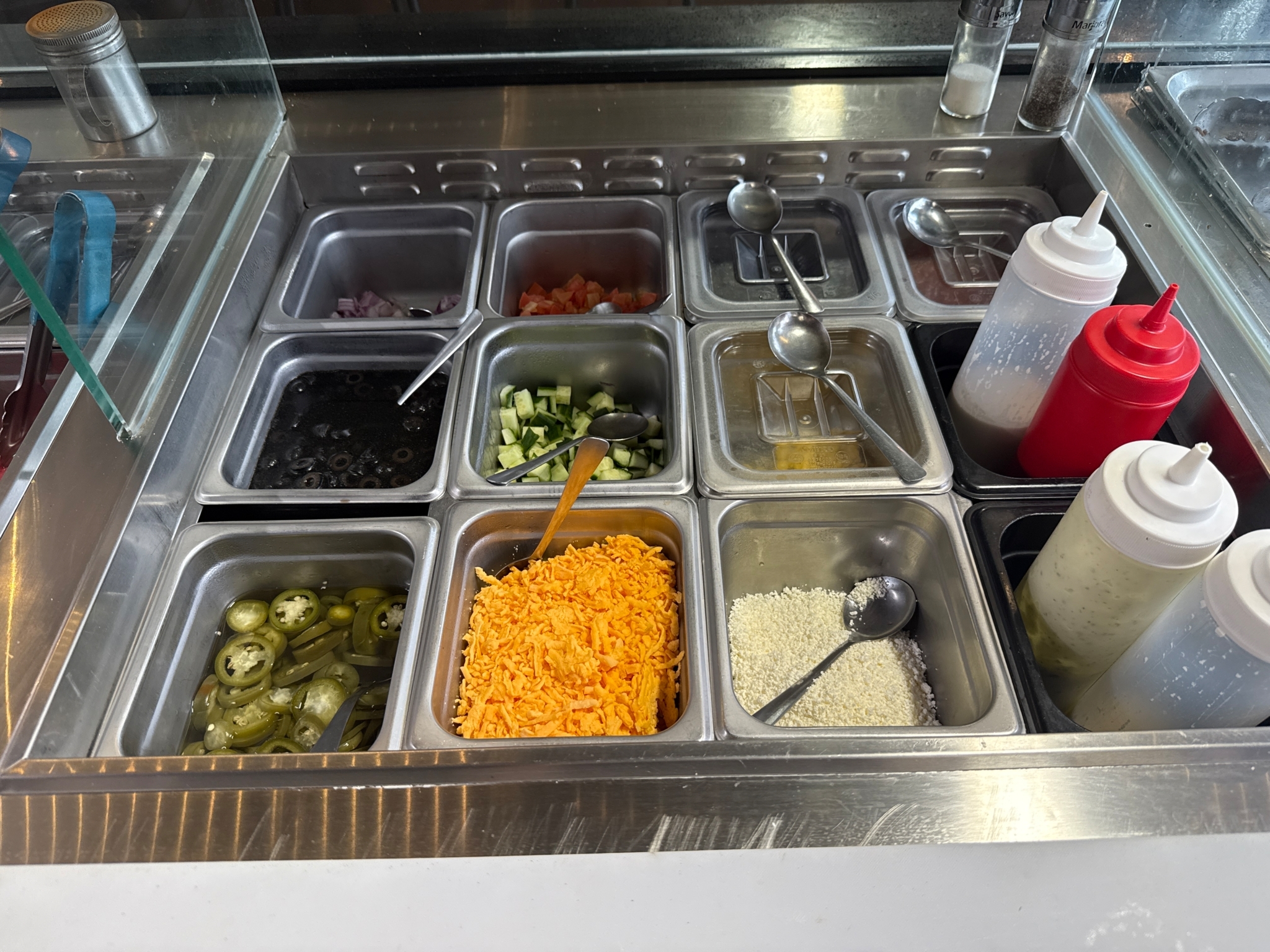 Photo credit: yellowpages.ca