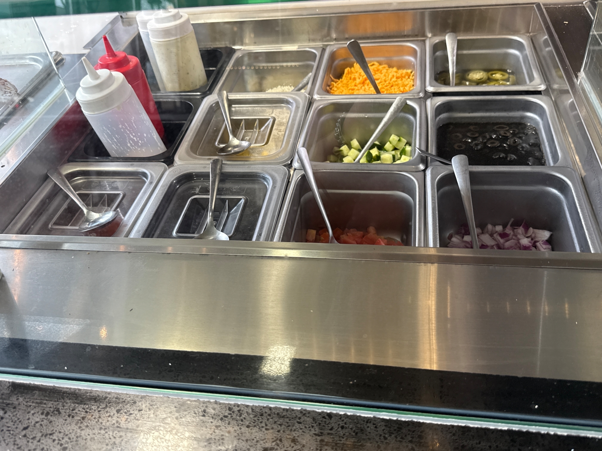 Photo credit: yellowpages.ca