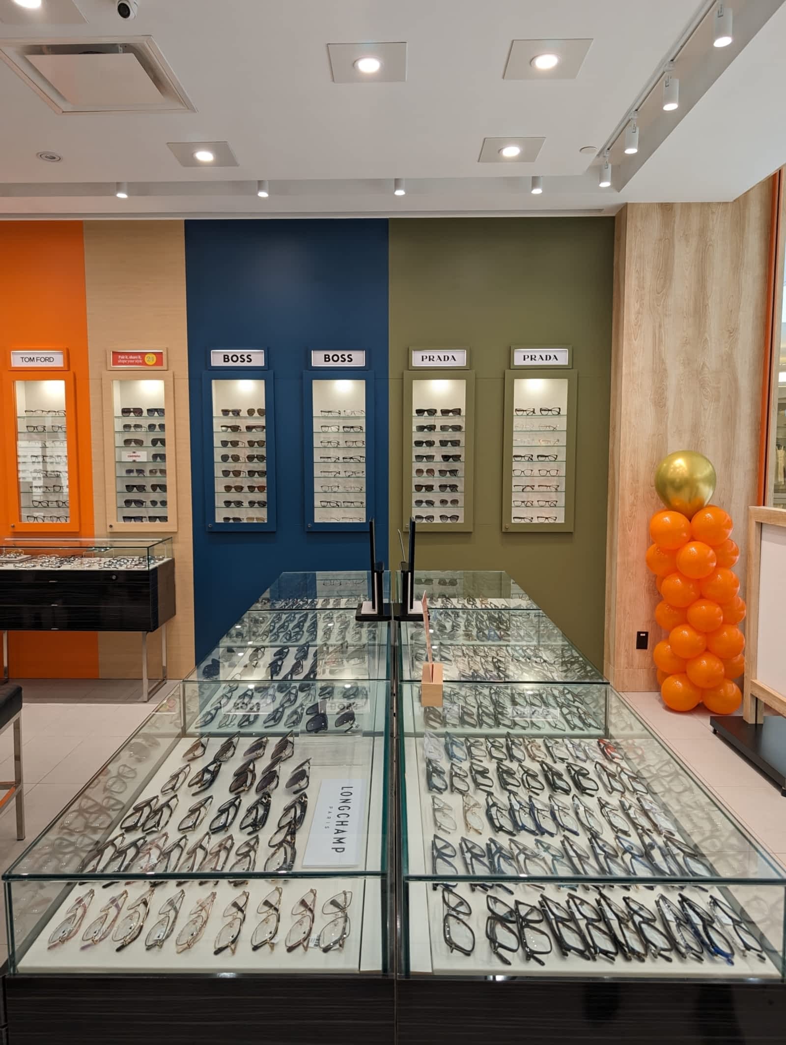 Photo credit: yellowpages.ca