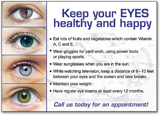 ICare Doctors of Optometry Surrey