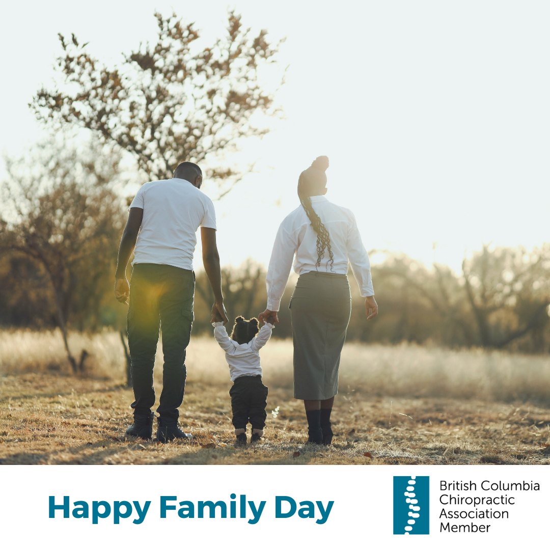 Fleetwood Chiropractic and Massage Therapy