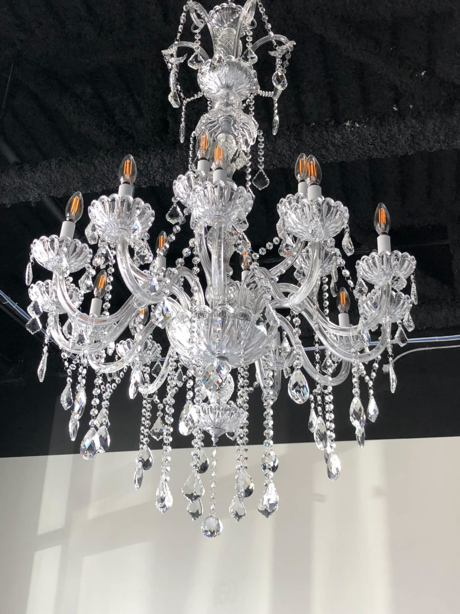 Photo credit: yellowpages.ca