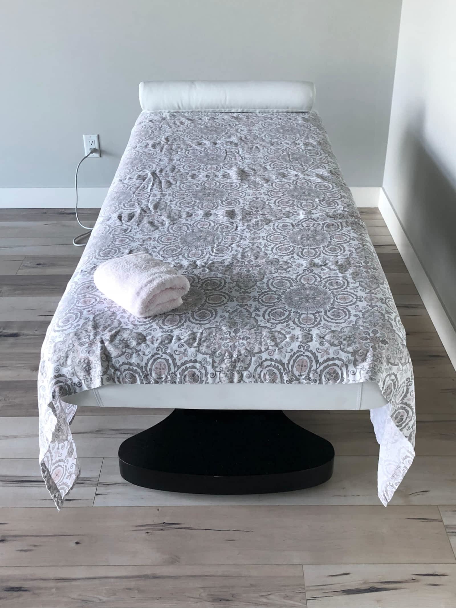 Photo credit: yellowpages.ca