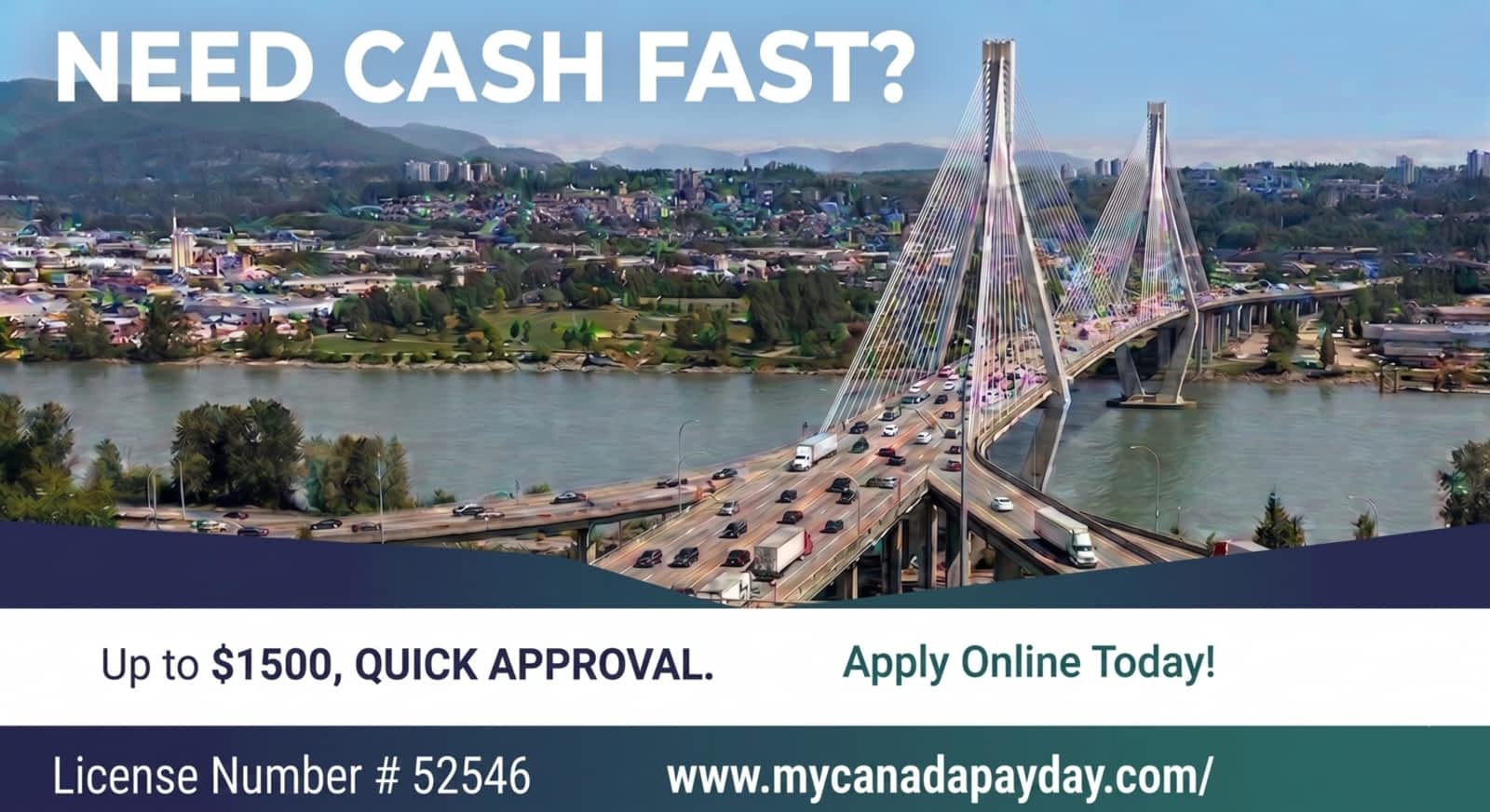 RedLeafLoans