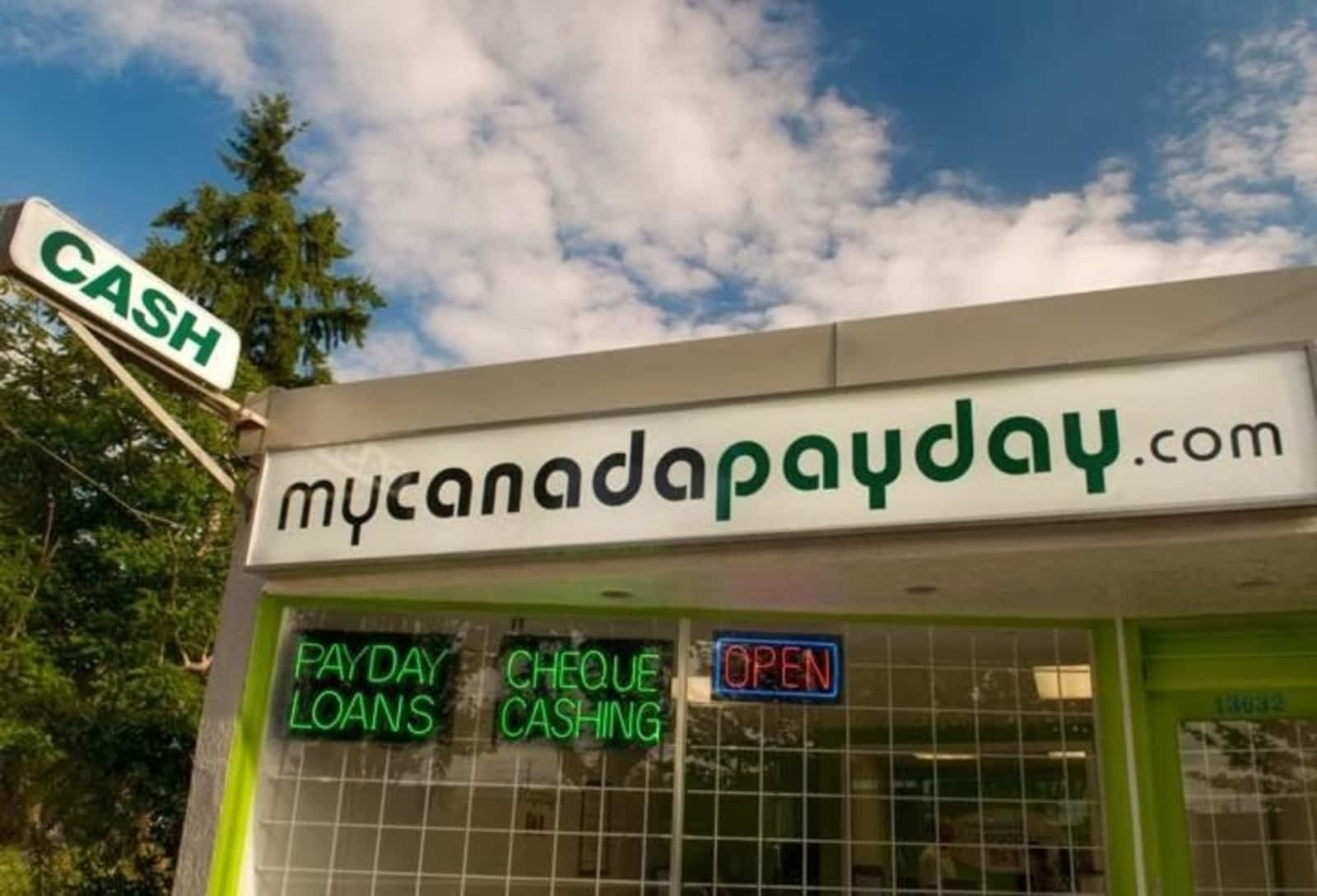 RedLeafLoans