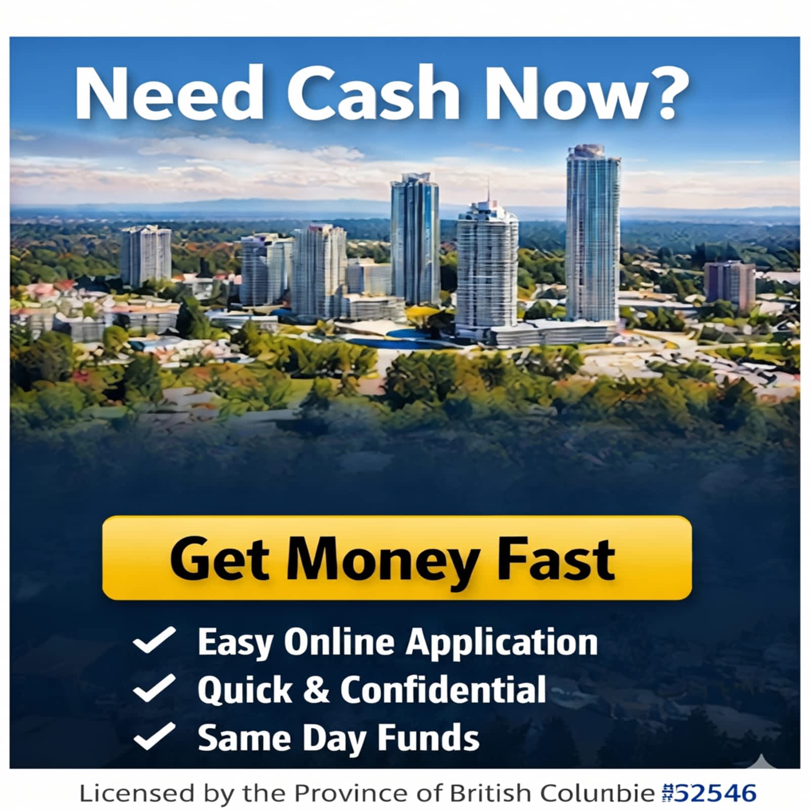 RedLeafLoans