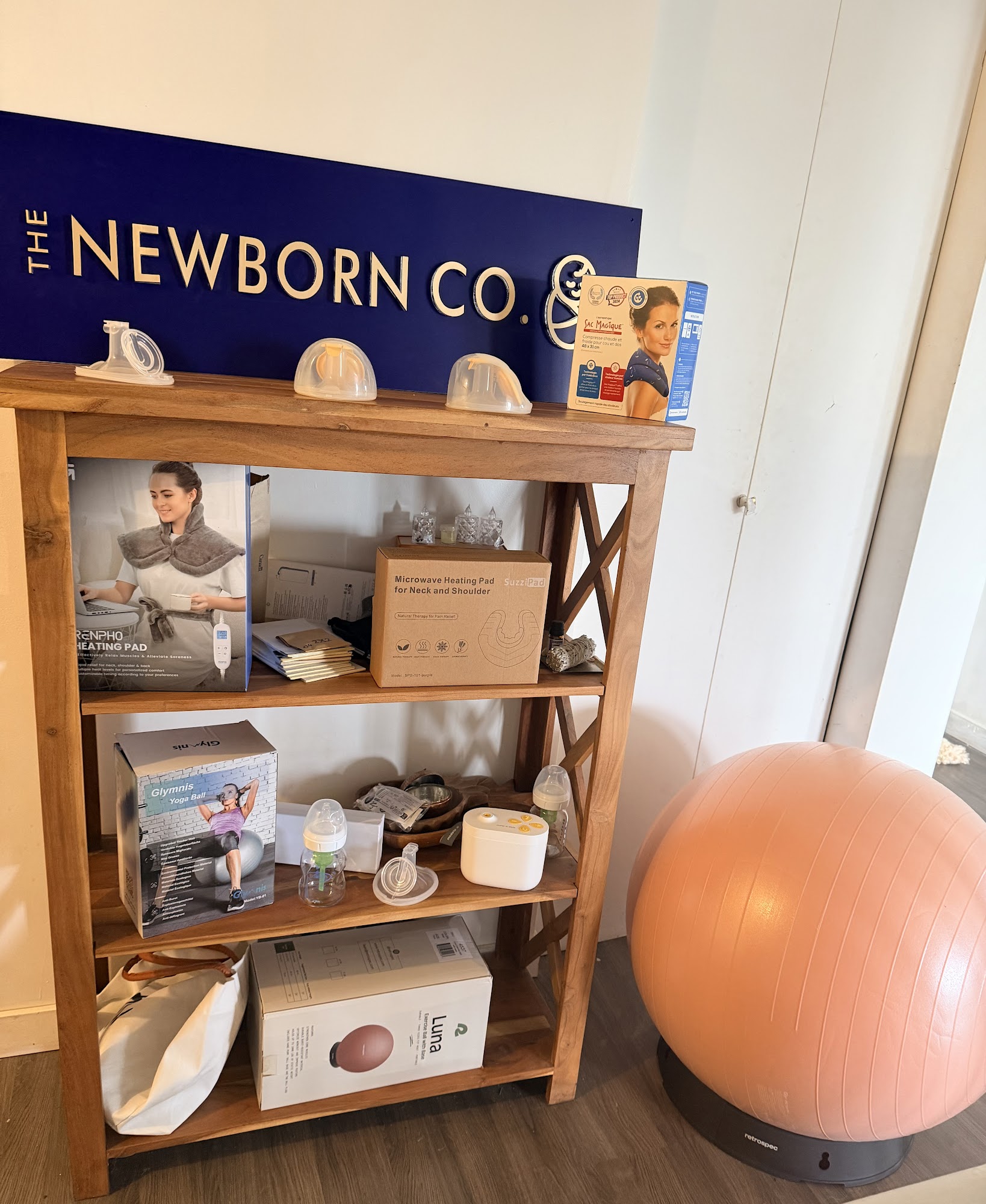 Best Autobody & Paint