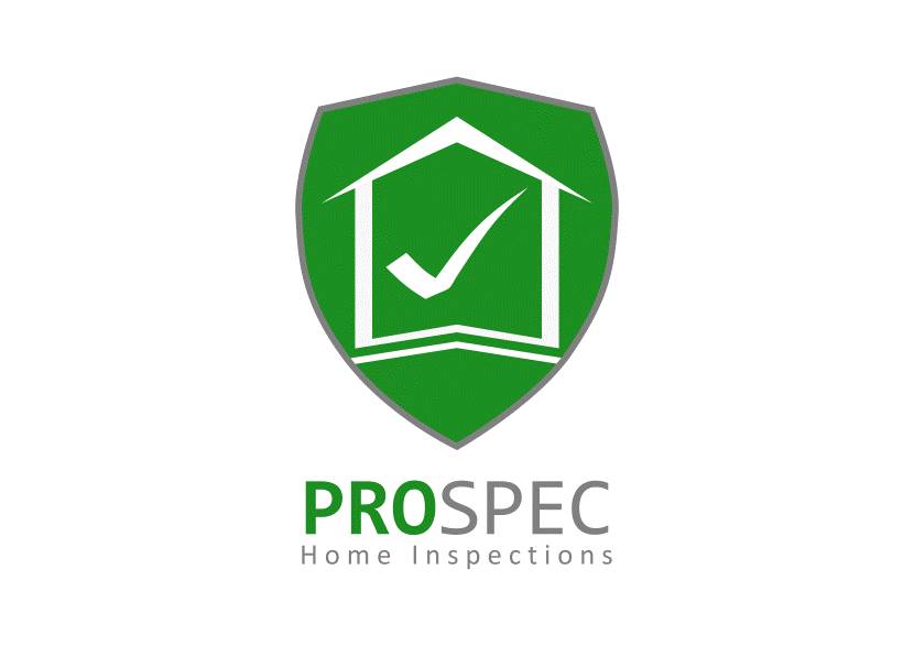 Prospec Building Inspection