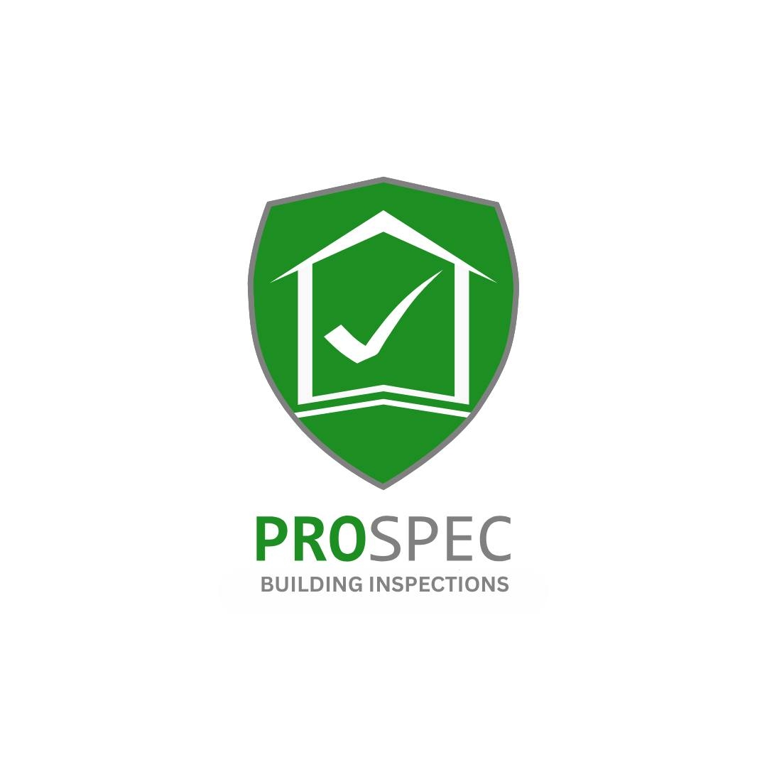 Prospec Building Inspection