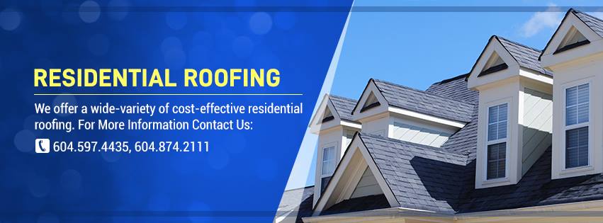 Dulai Roofing