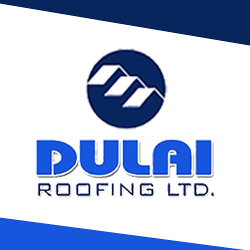 Dulai Roofing