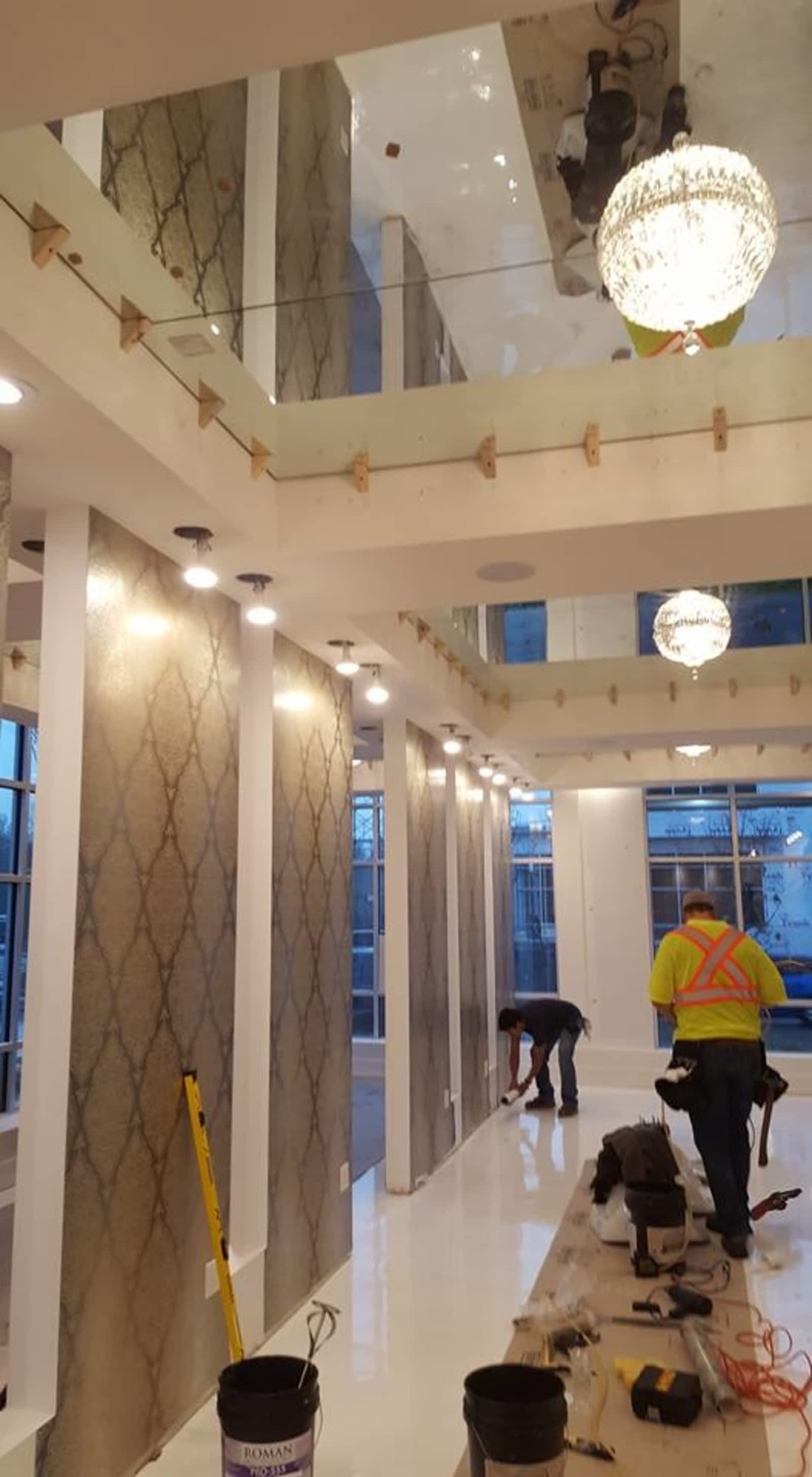 Photo credit: yellowpages.ca